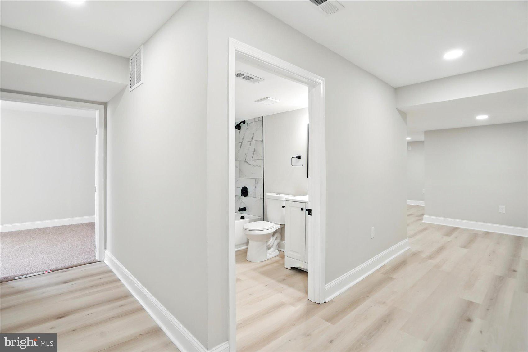 DEERFIELD - Residential