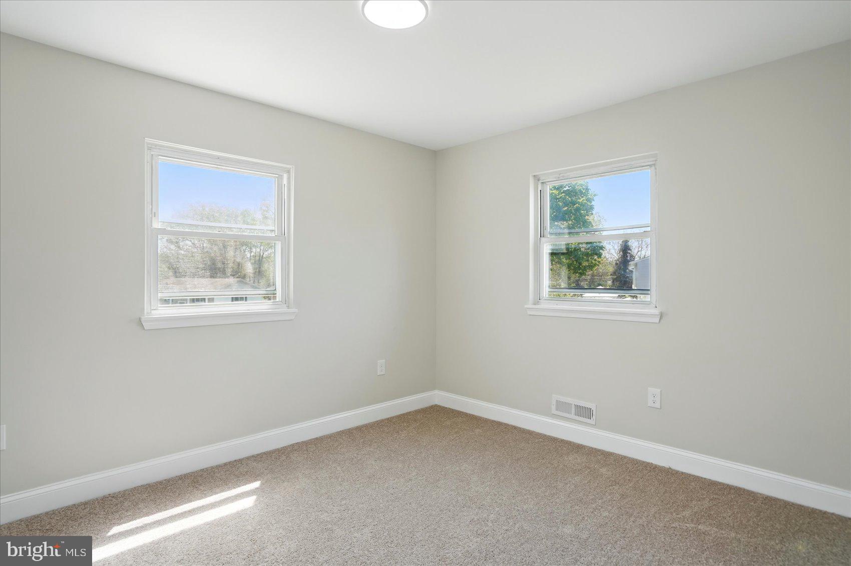 DEERFIELD - Residential