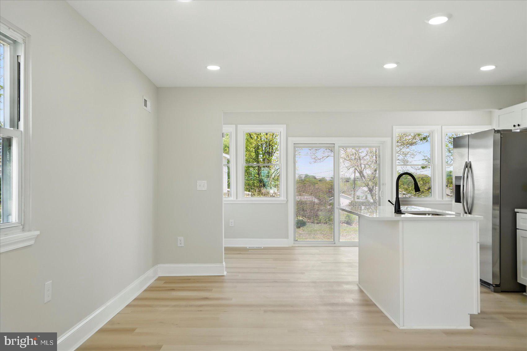 DEERFIELD - Residential