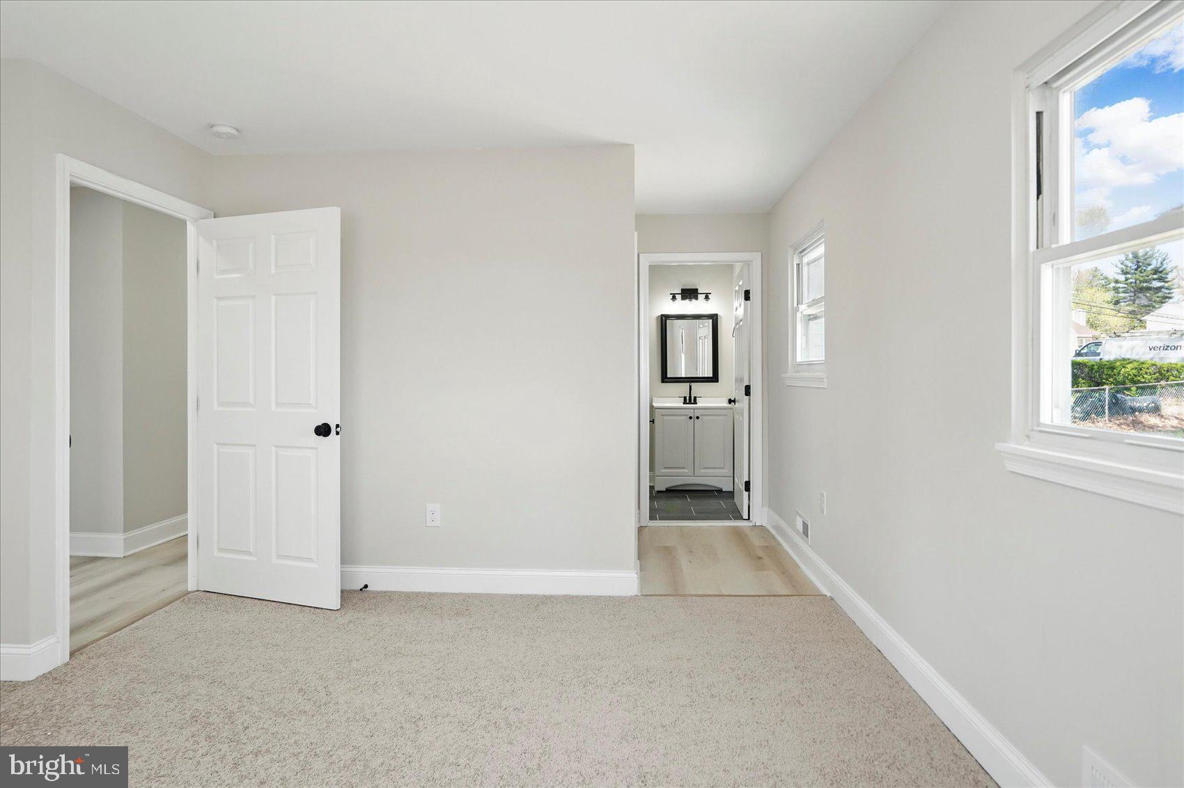 DEERFIELD - Residential