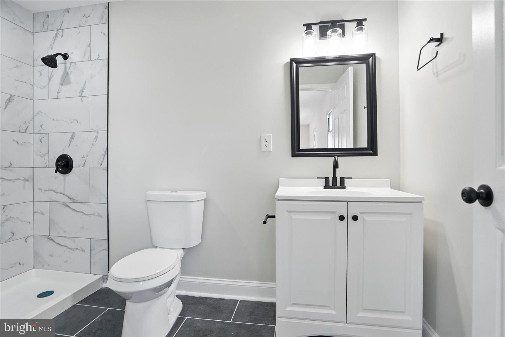 DEERFIELD - Residential