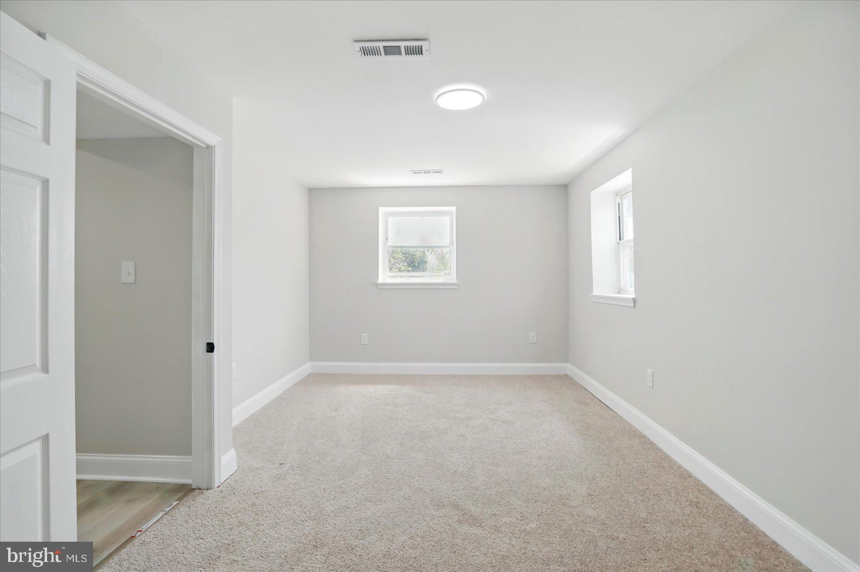 DEERFIELD - Residential