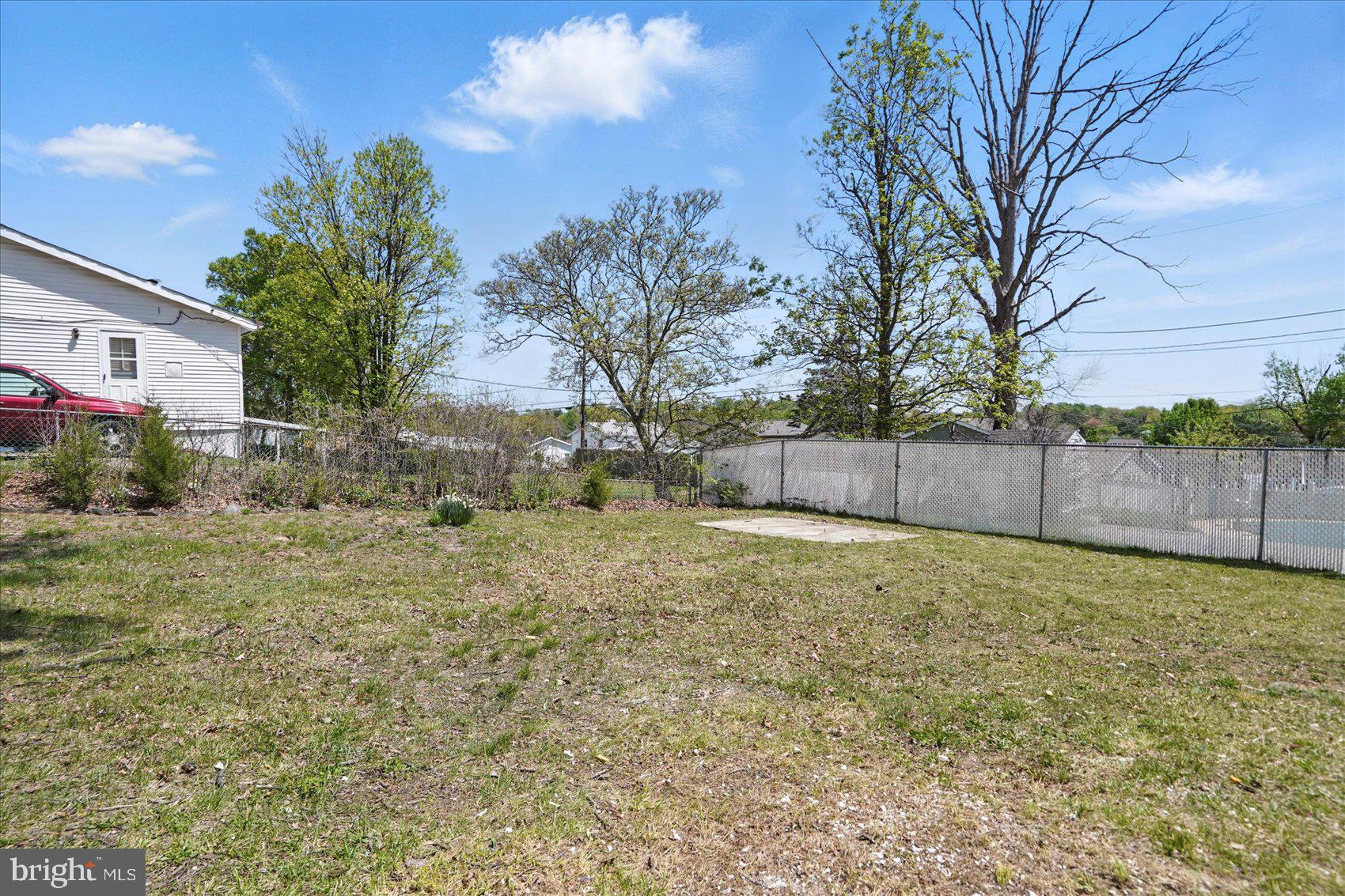 DEERFIELD - Residential