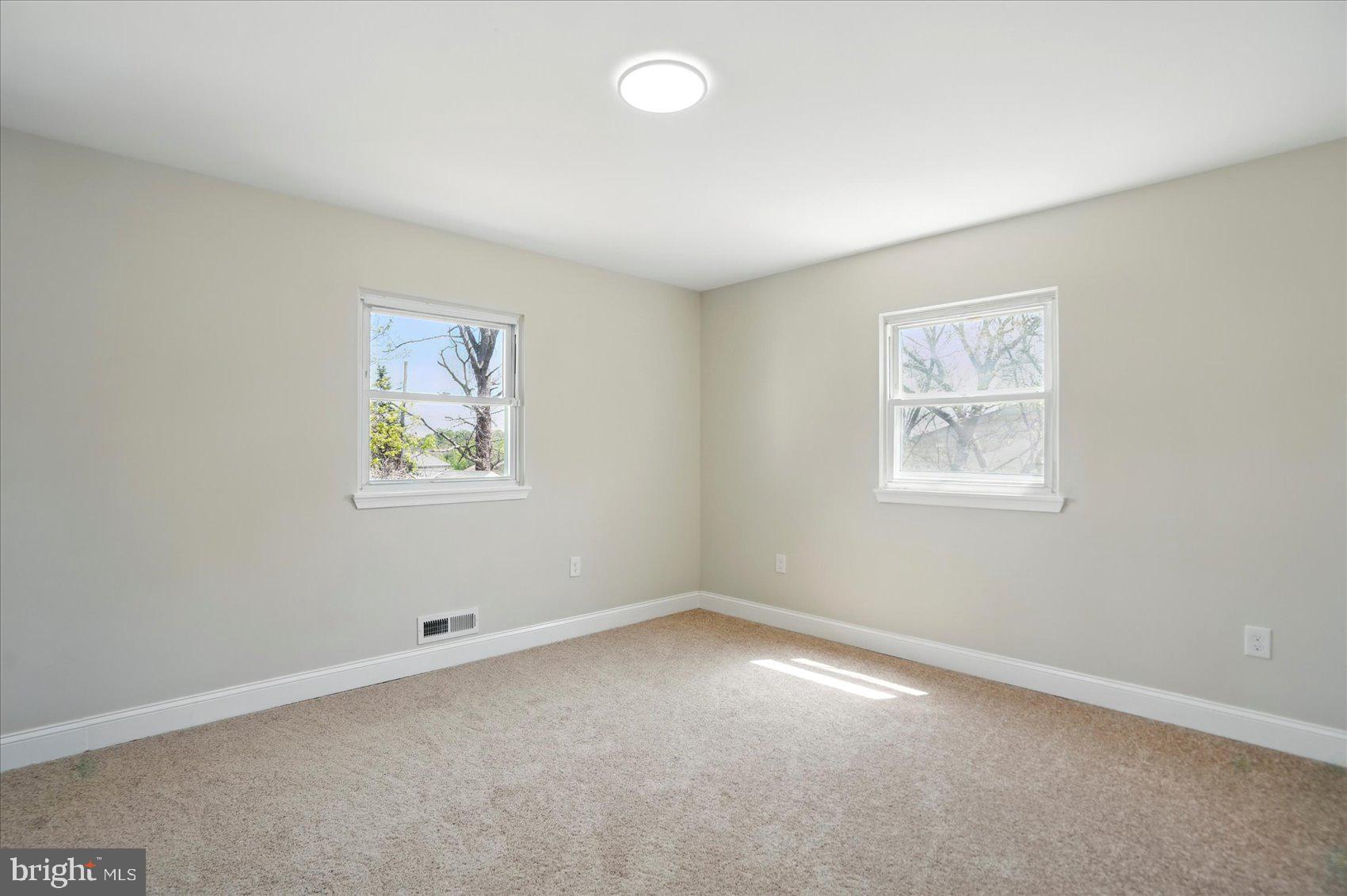 DEERFIELD - Residential