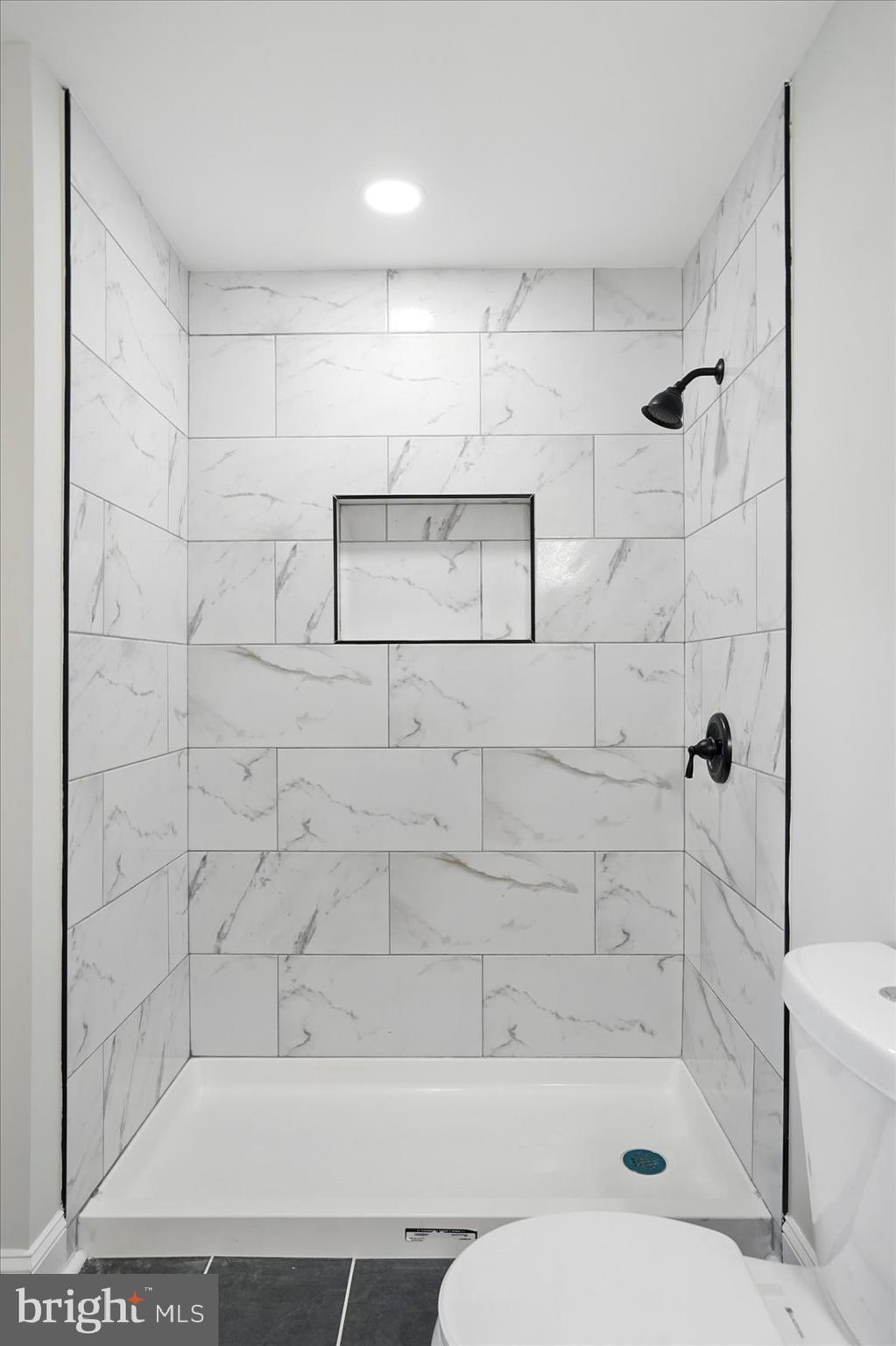 DEERFIELD - Residential