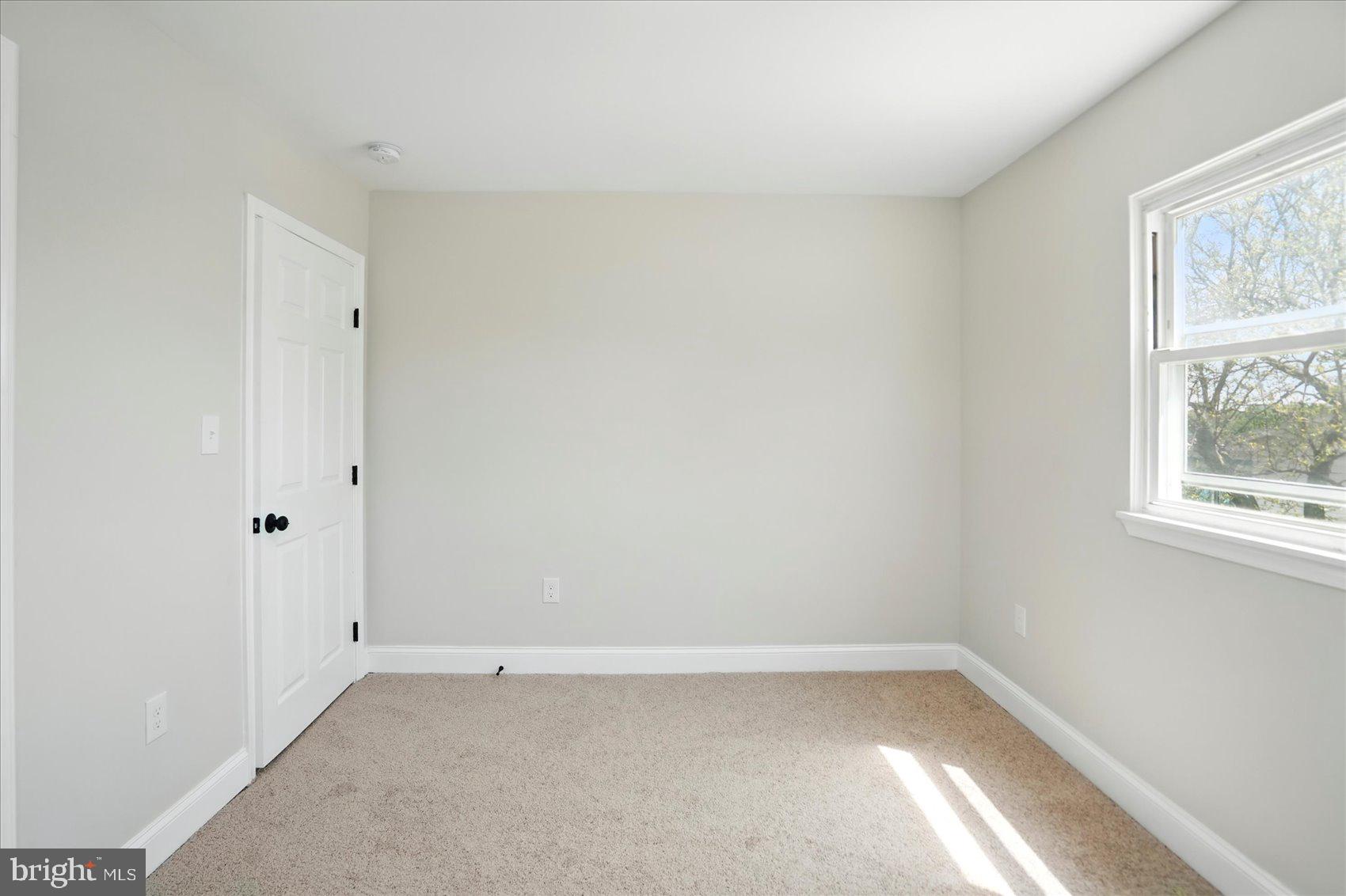 DEERFIELD - Residential