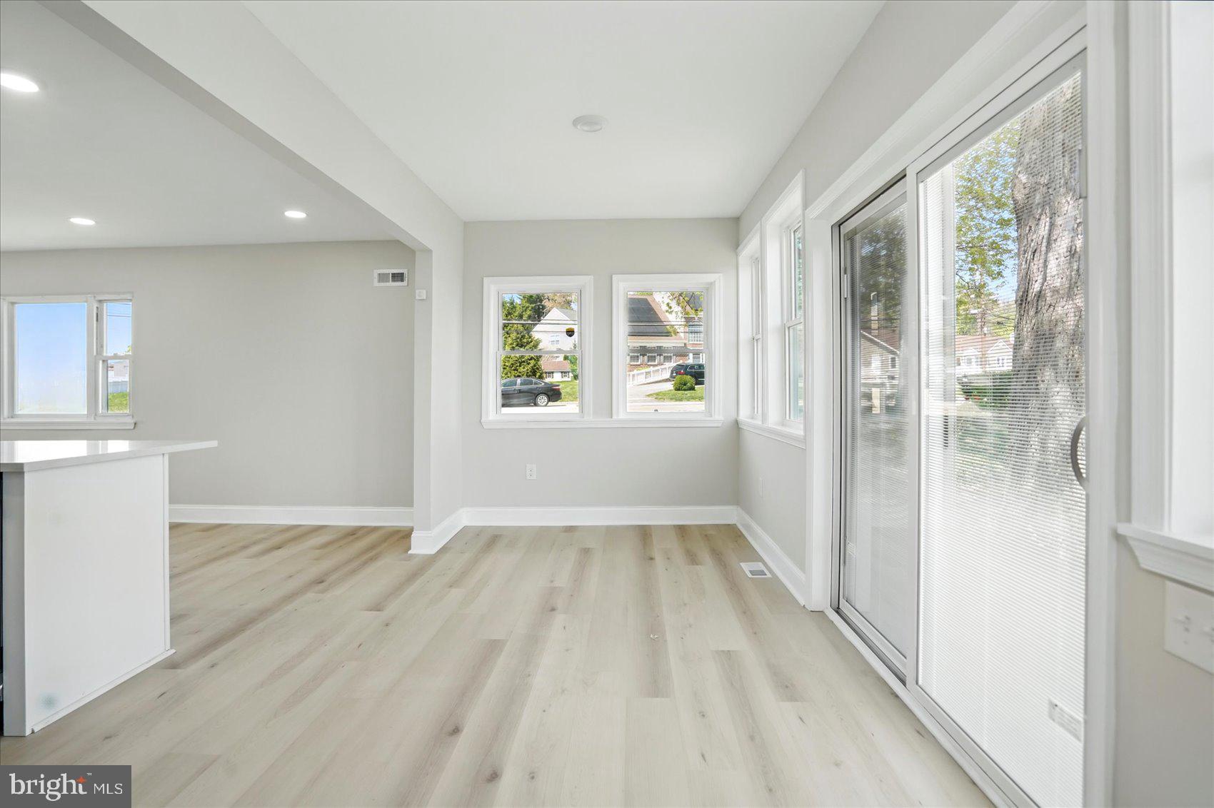 DEERFIELD - Residential