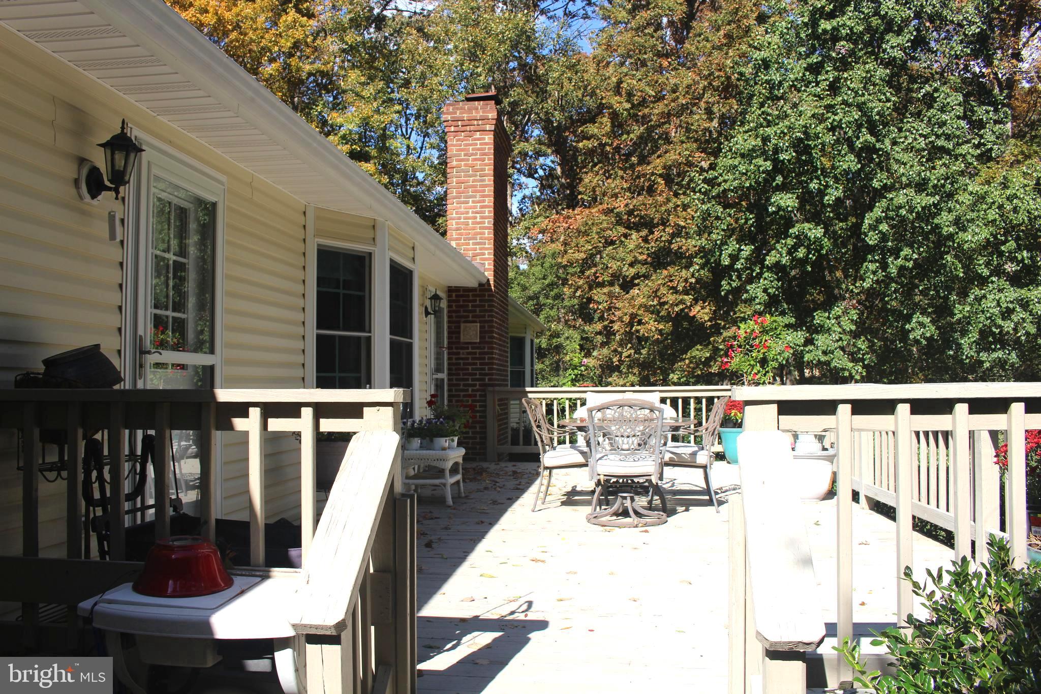 BILLINGSLEY PARK - Residential