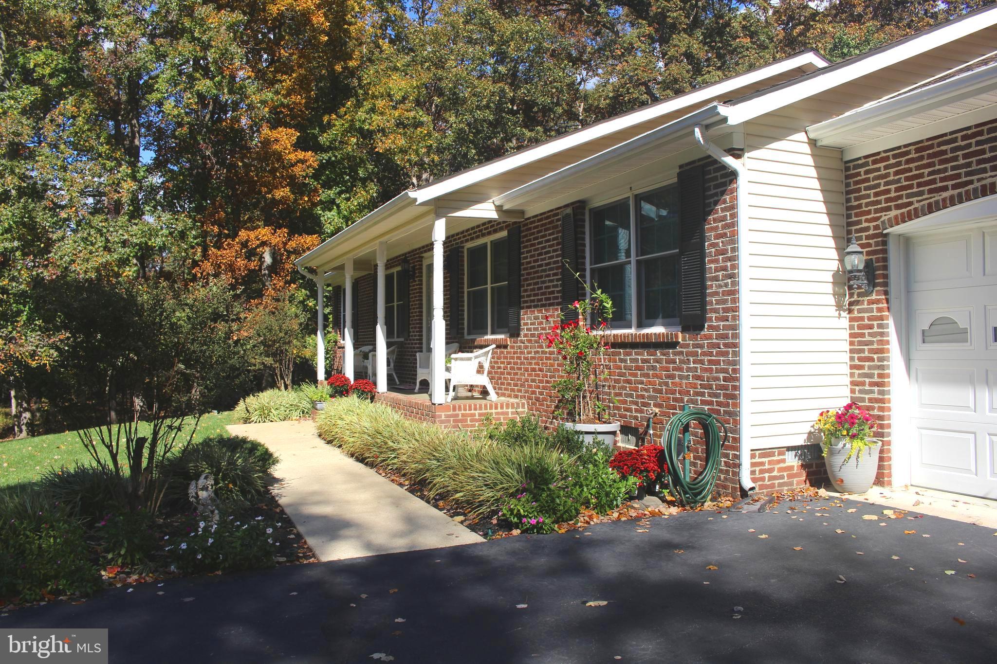 BILLINGSLEY PARK - Residential