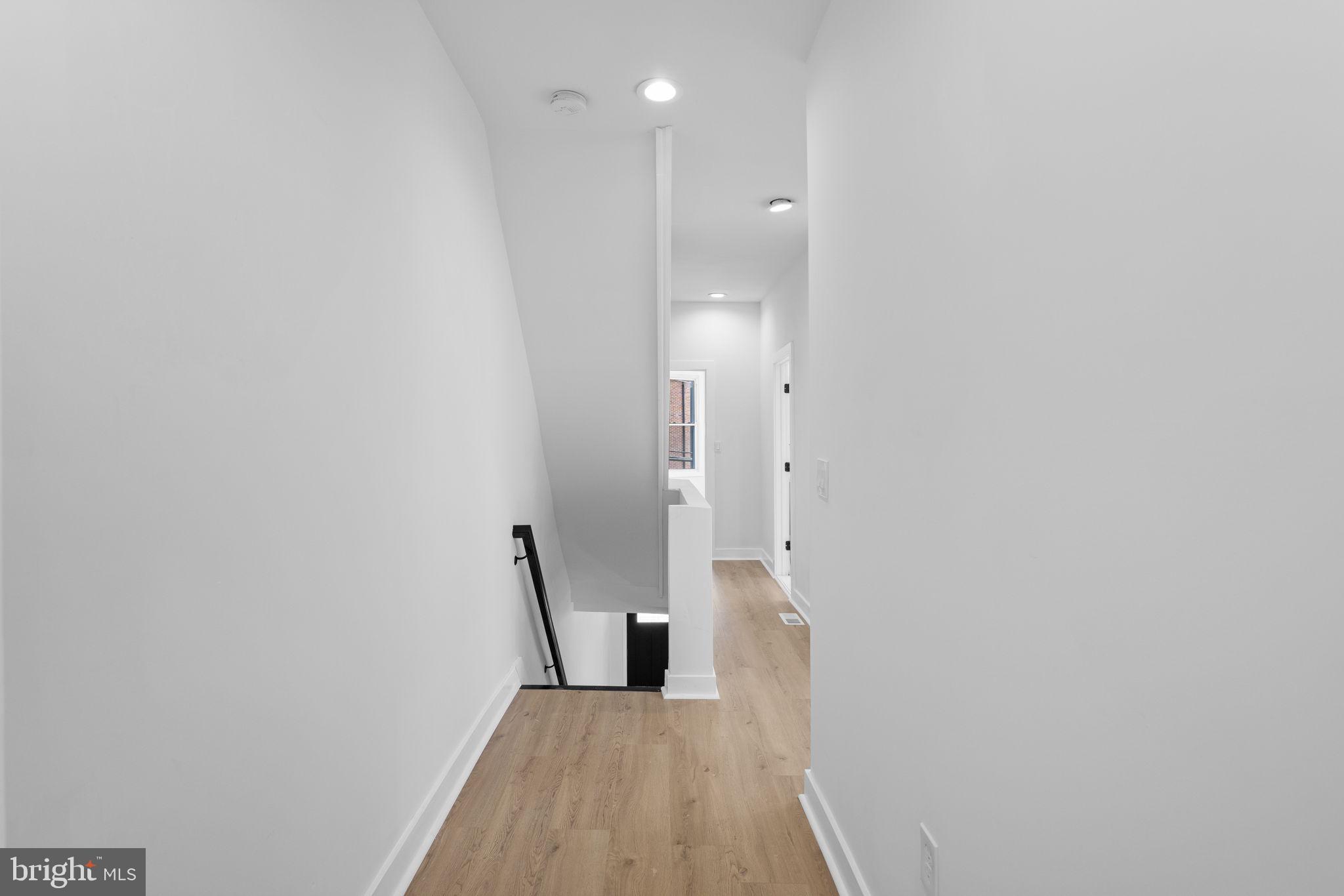 GERMANTOWN - Residential