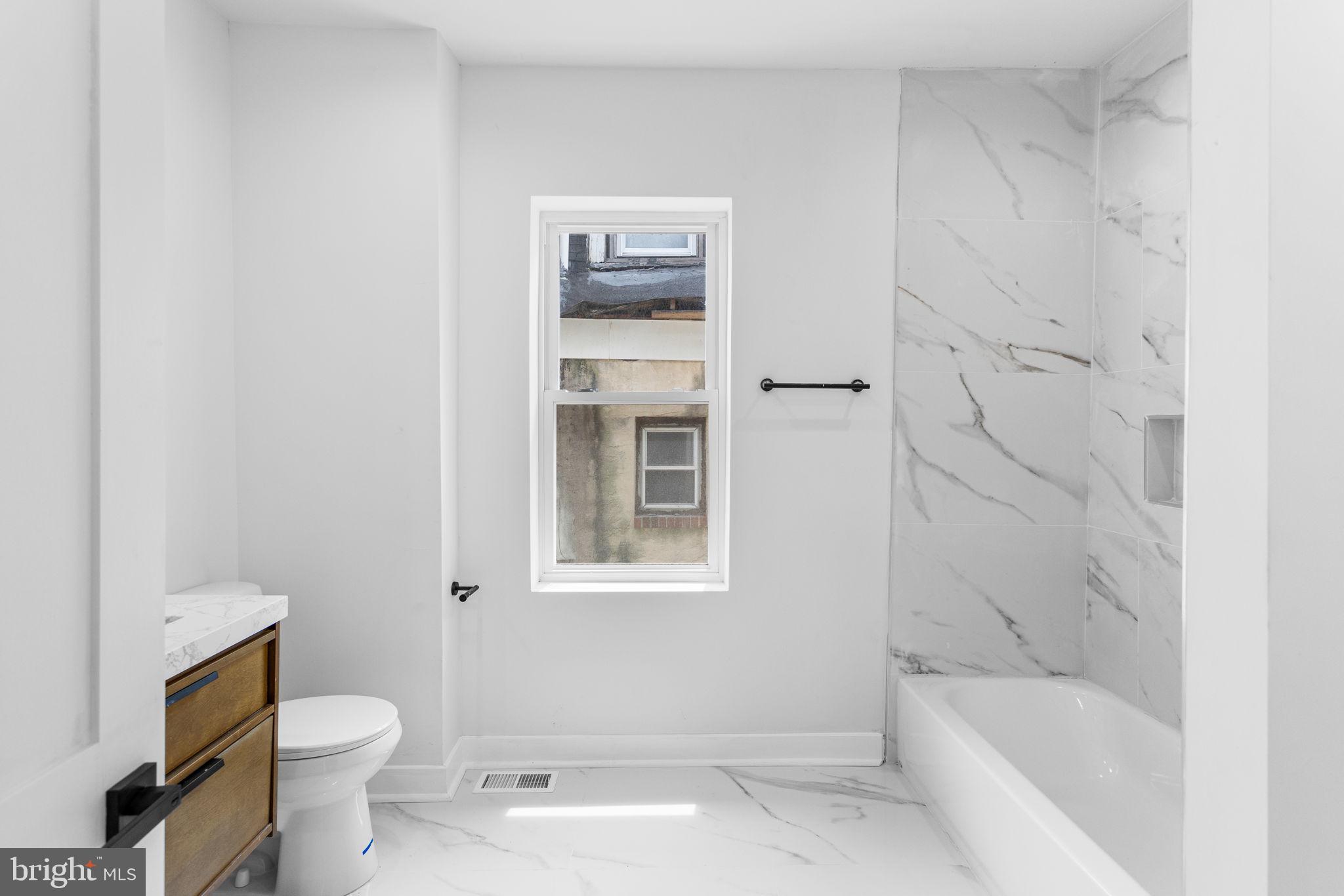 GERMANTOWN - Residential