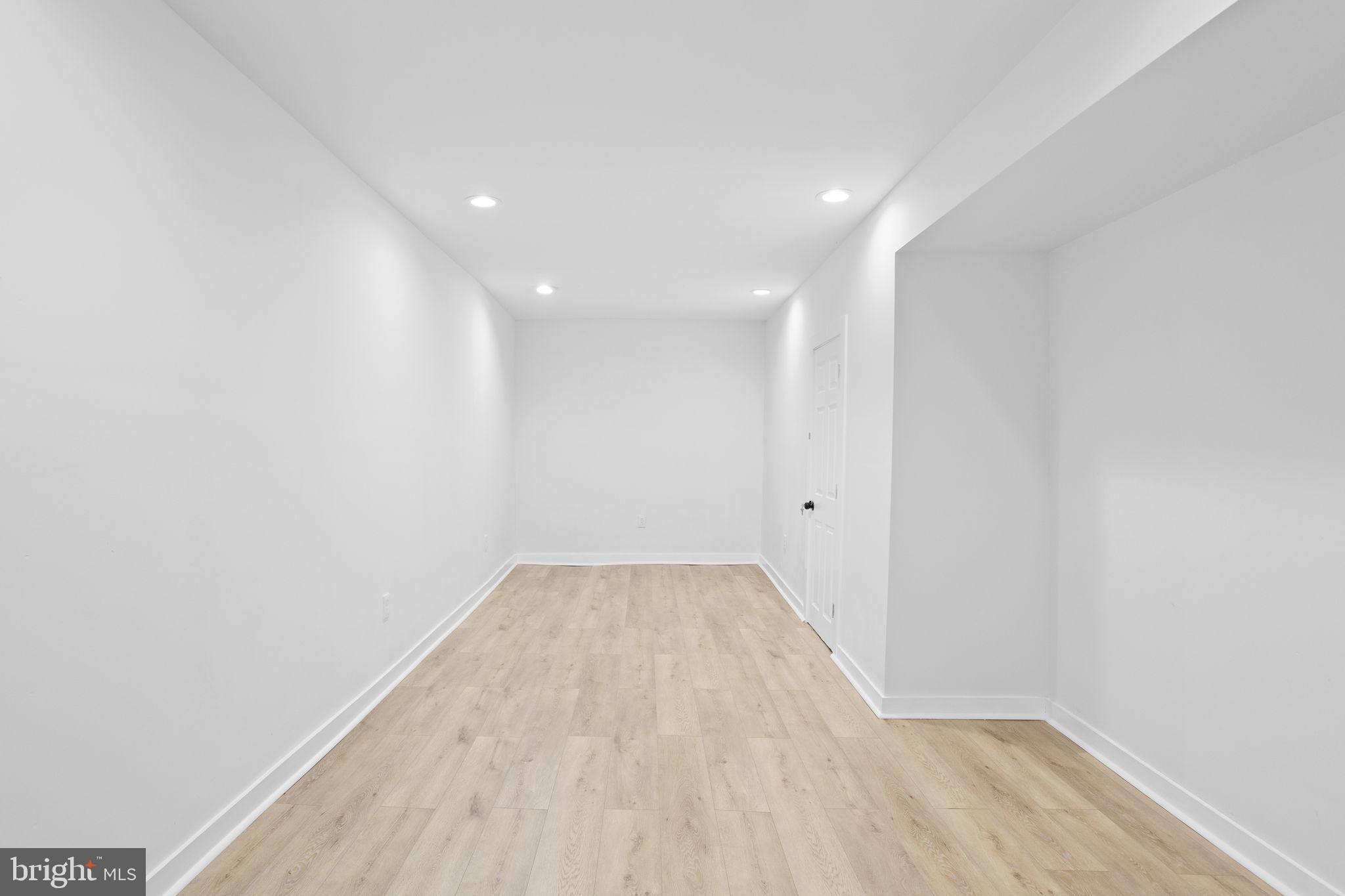 GERMANTOWN - Residential