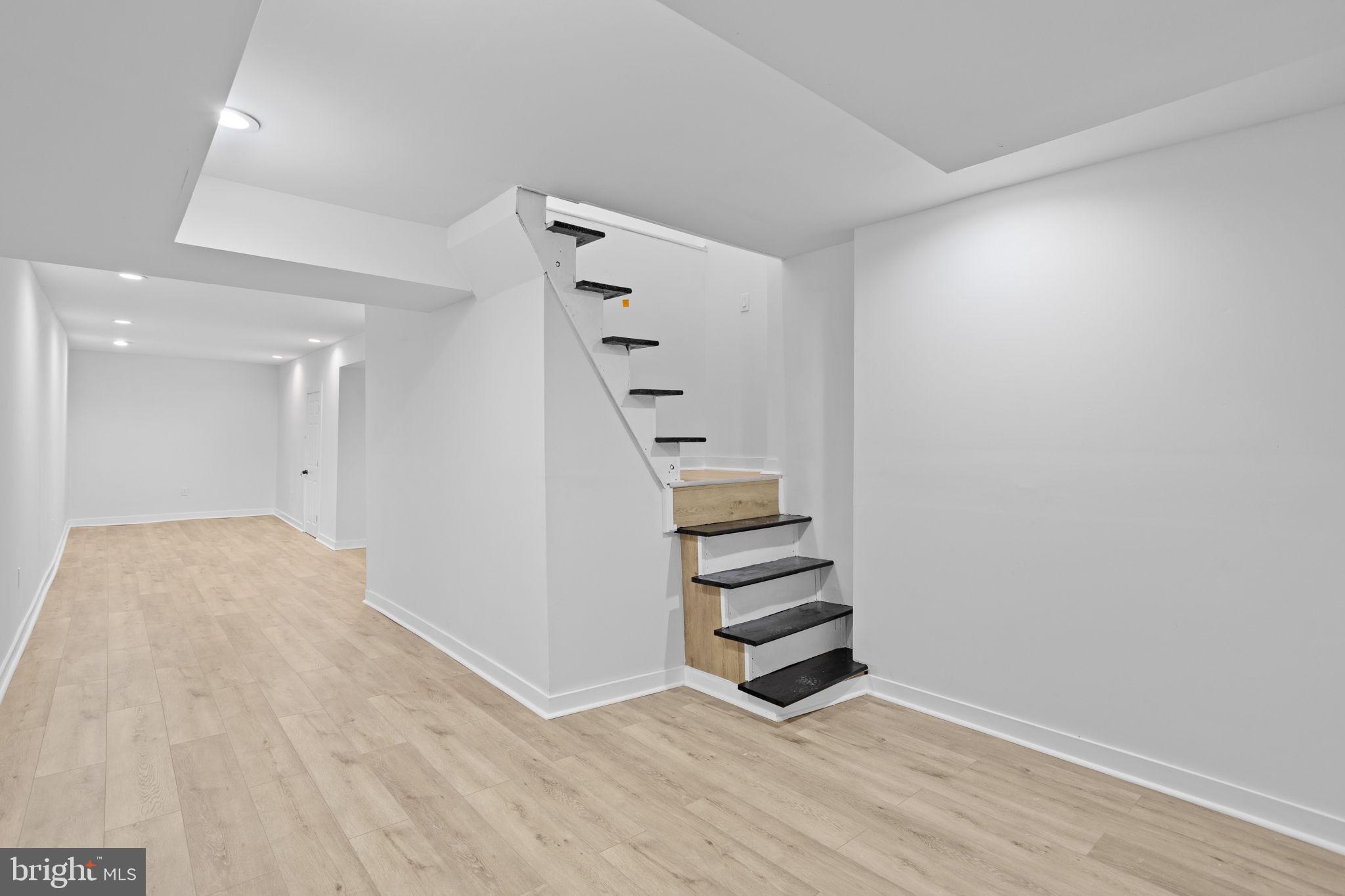 GERMANTOWN - Residential