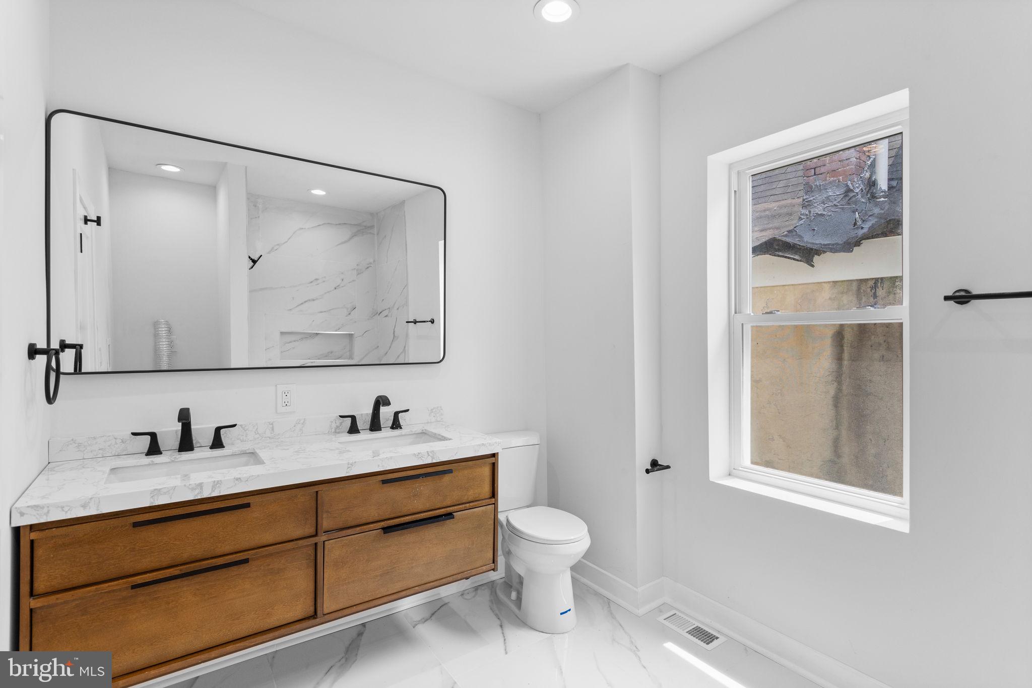 GERMANTOWN - Residential