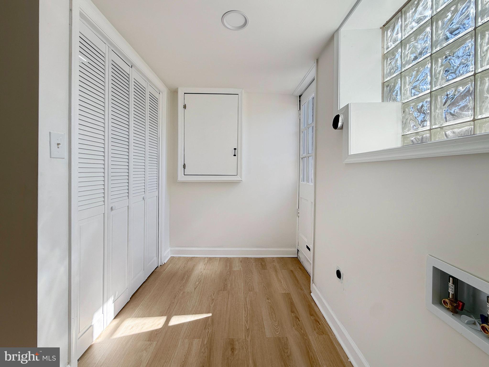 STANSBURY - Residential