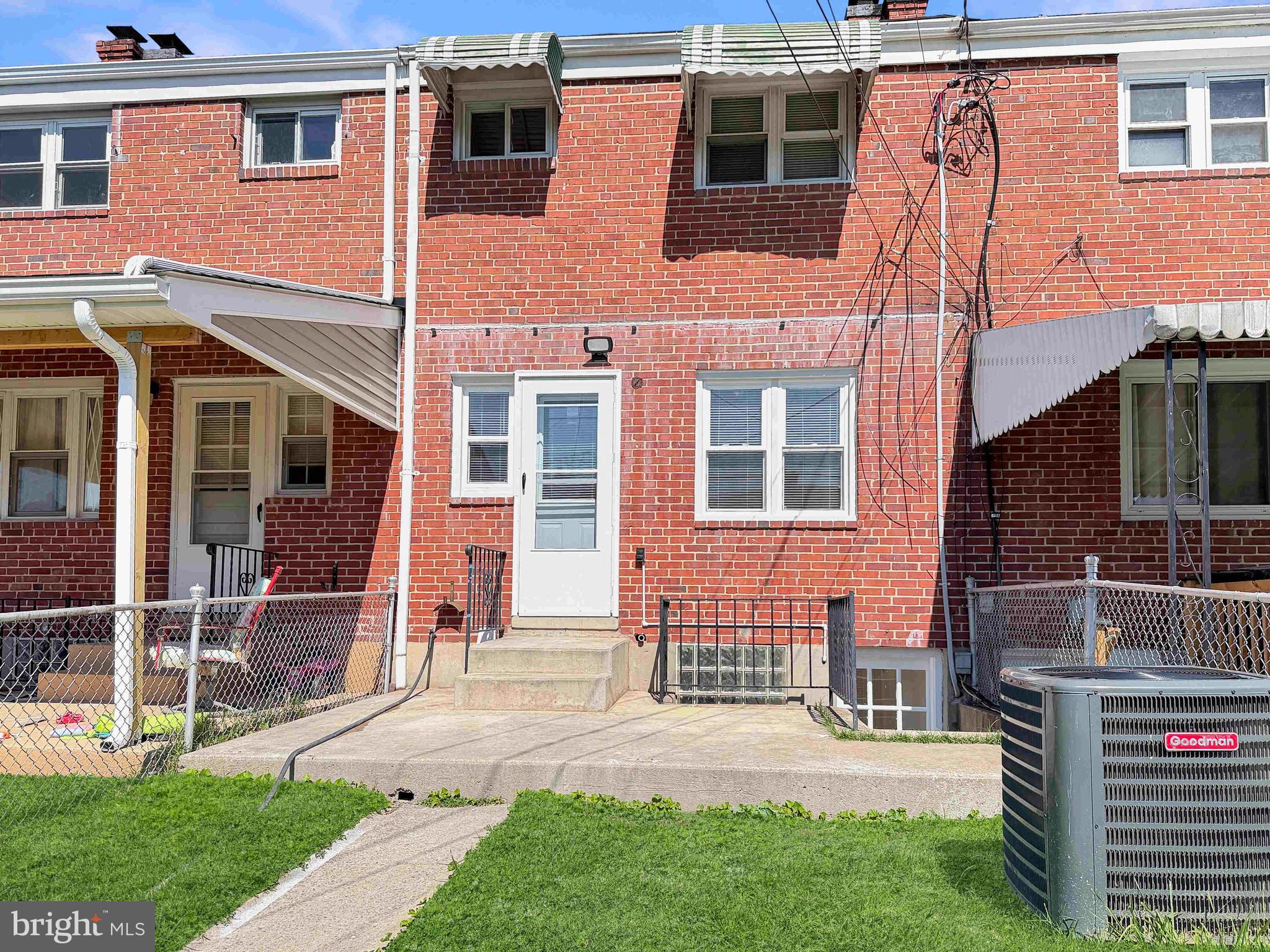 STANSBURY - Residential