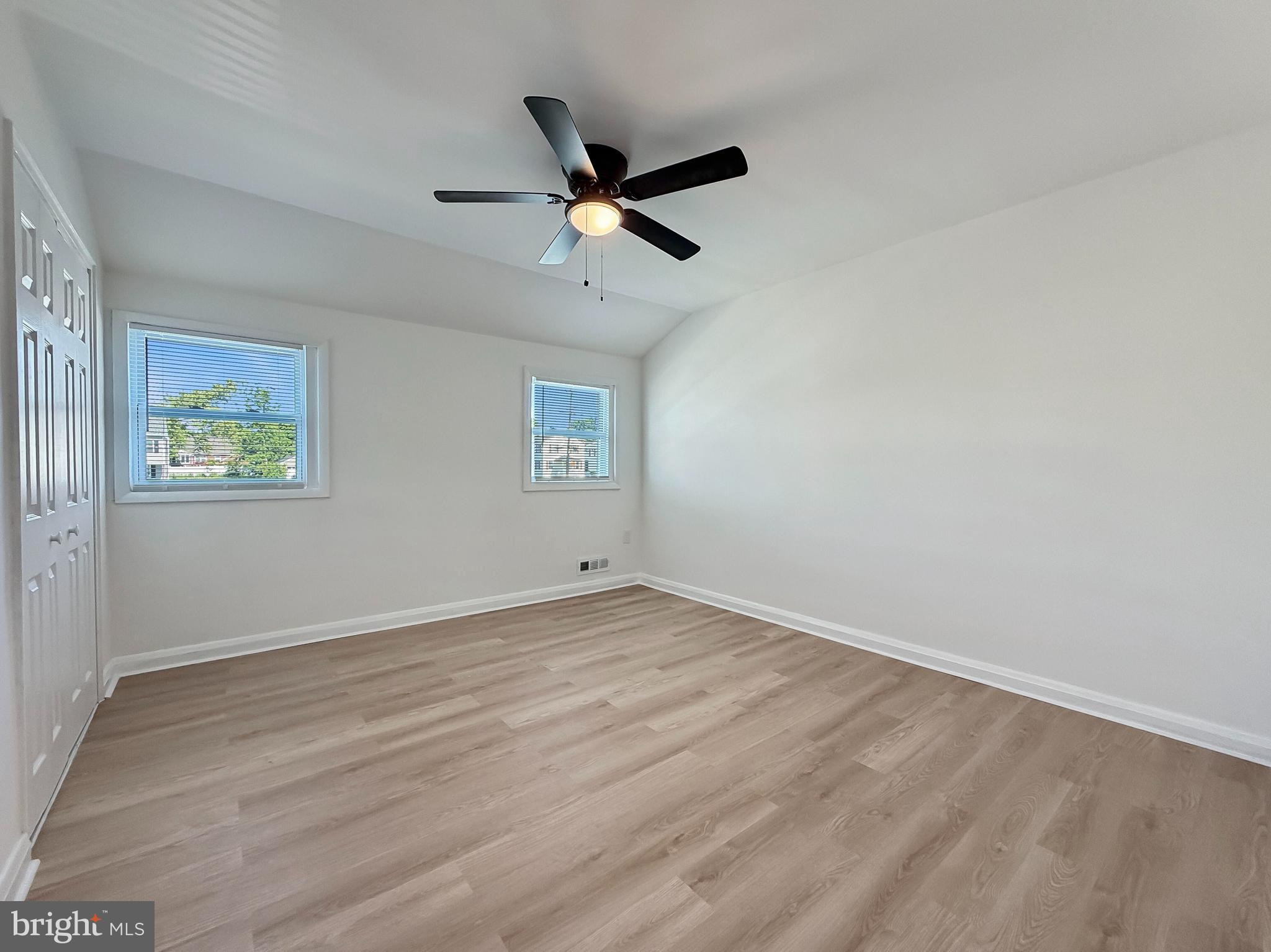 STANSBURY - Residential