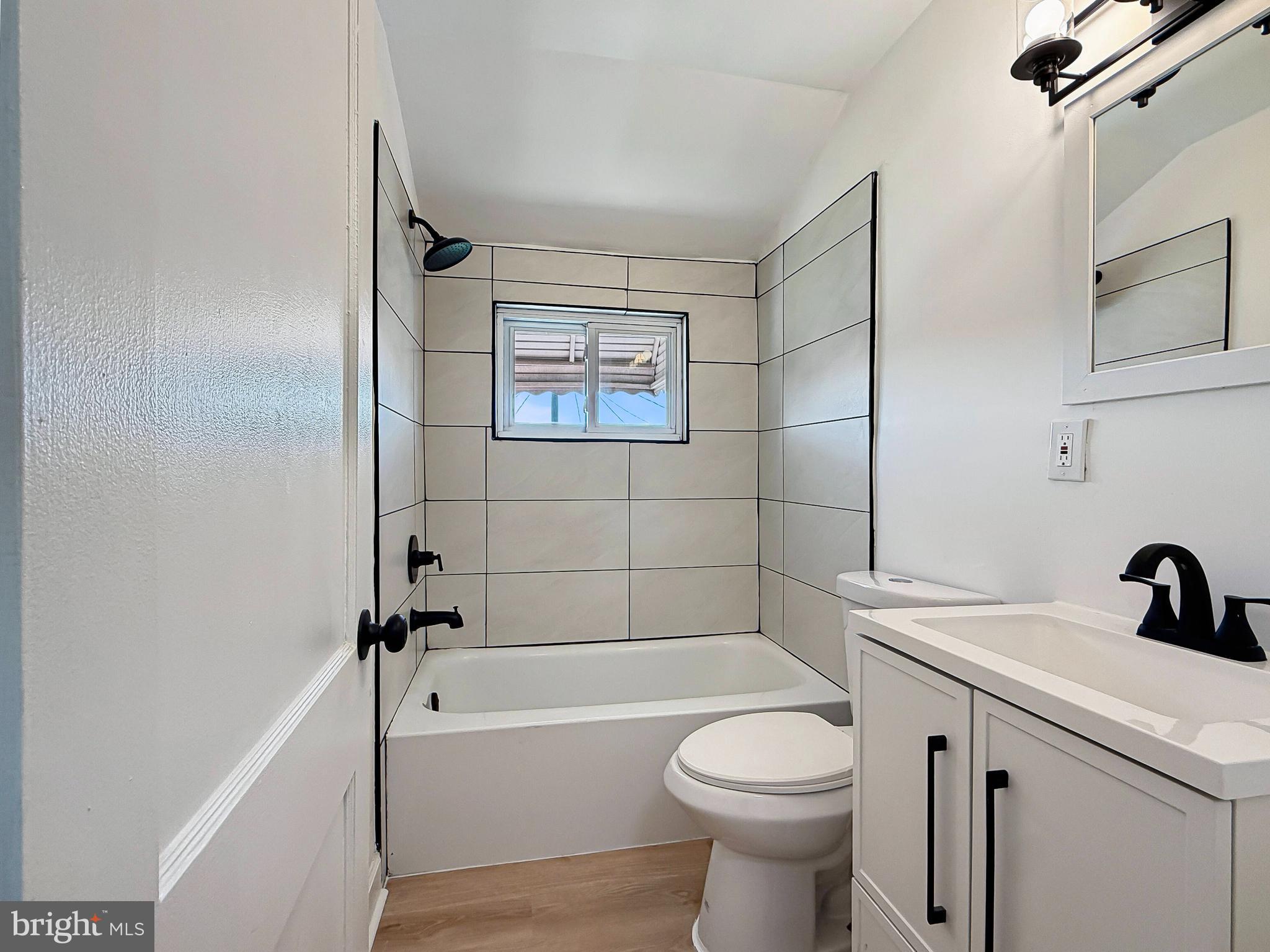 STANSBURY - Residential