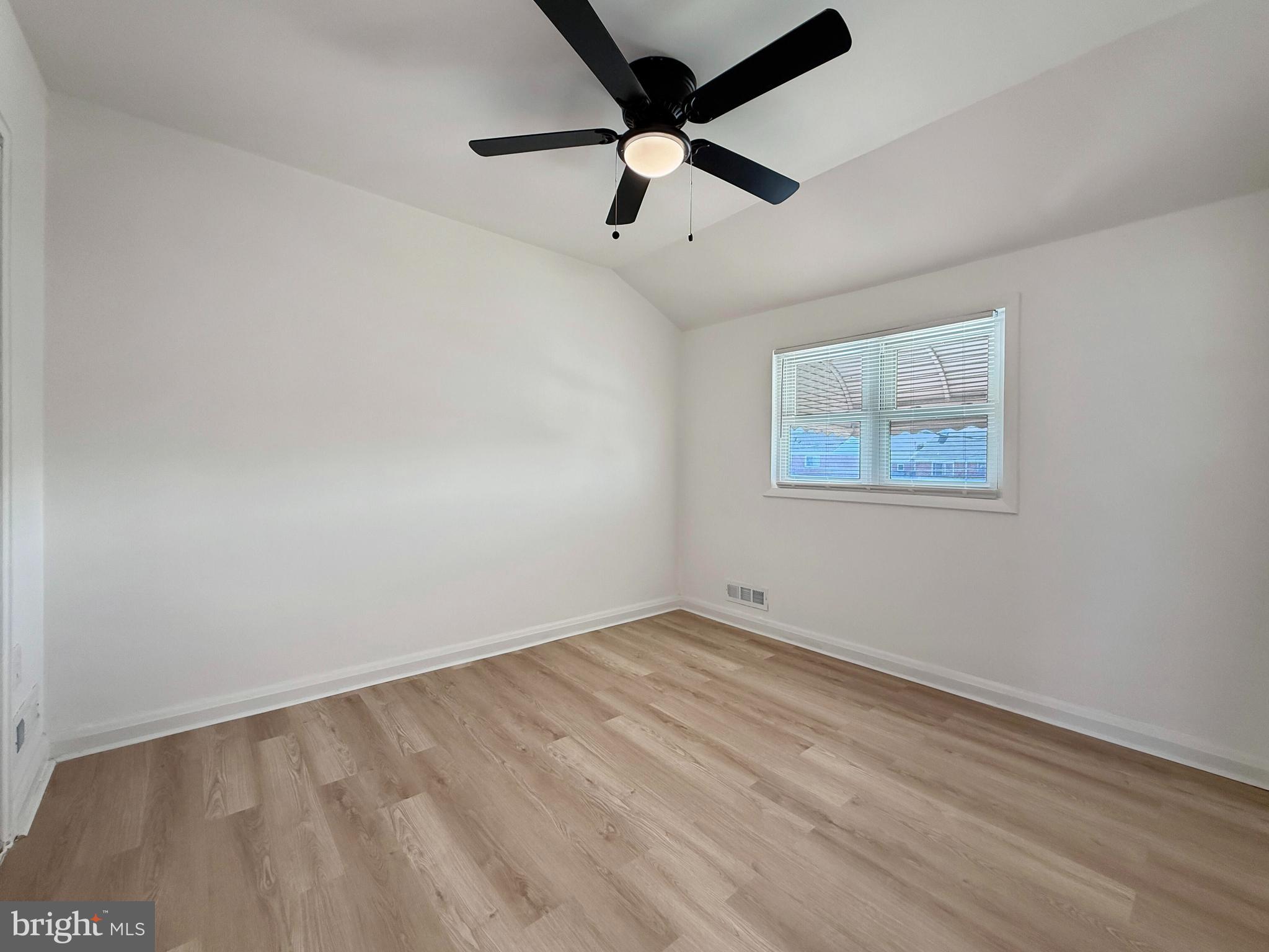 STANSBURY - Residential
