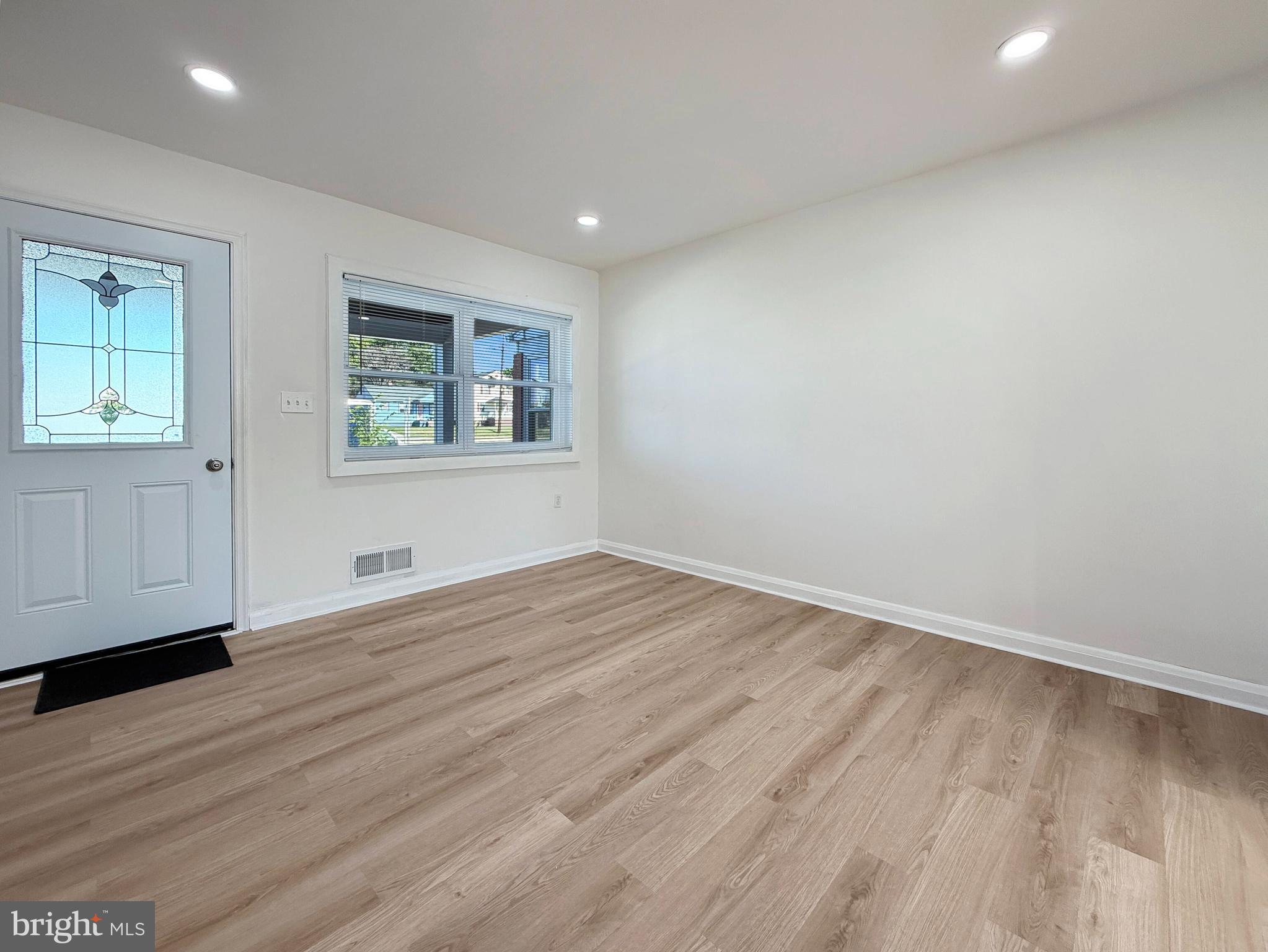 STANSBURY - Residential
