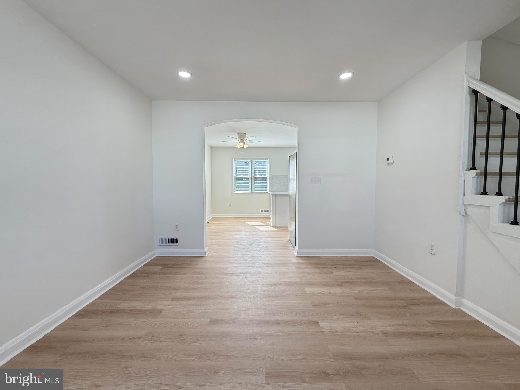 STANSBURY - Residential