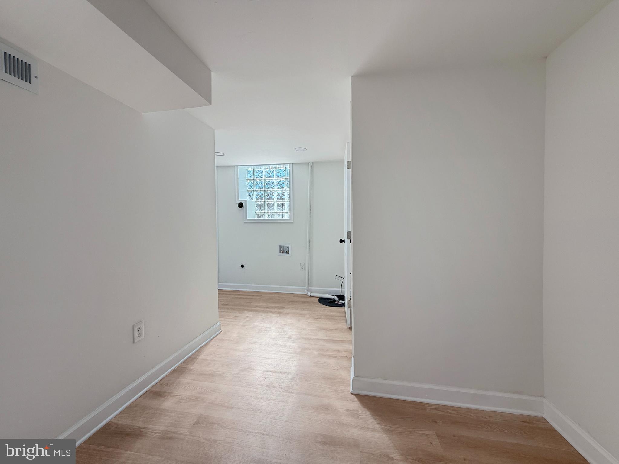 STANSBURY - Residential