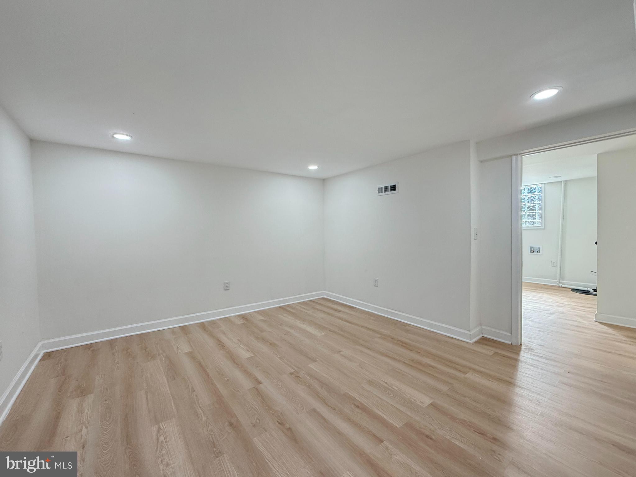 STANSBURY - Residential