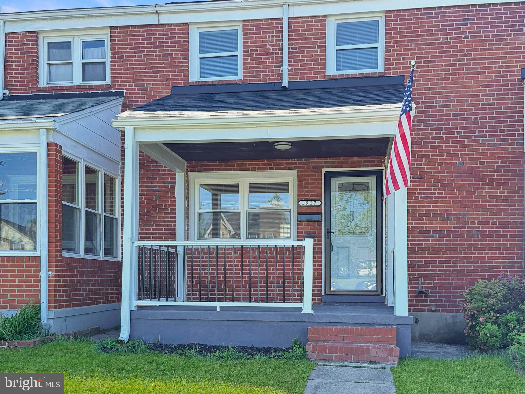 STANSBURY - Residential