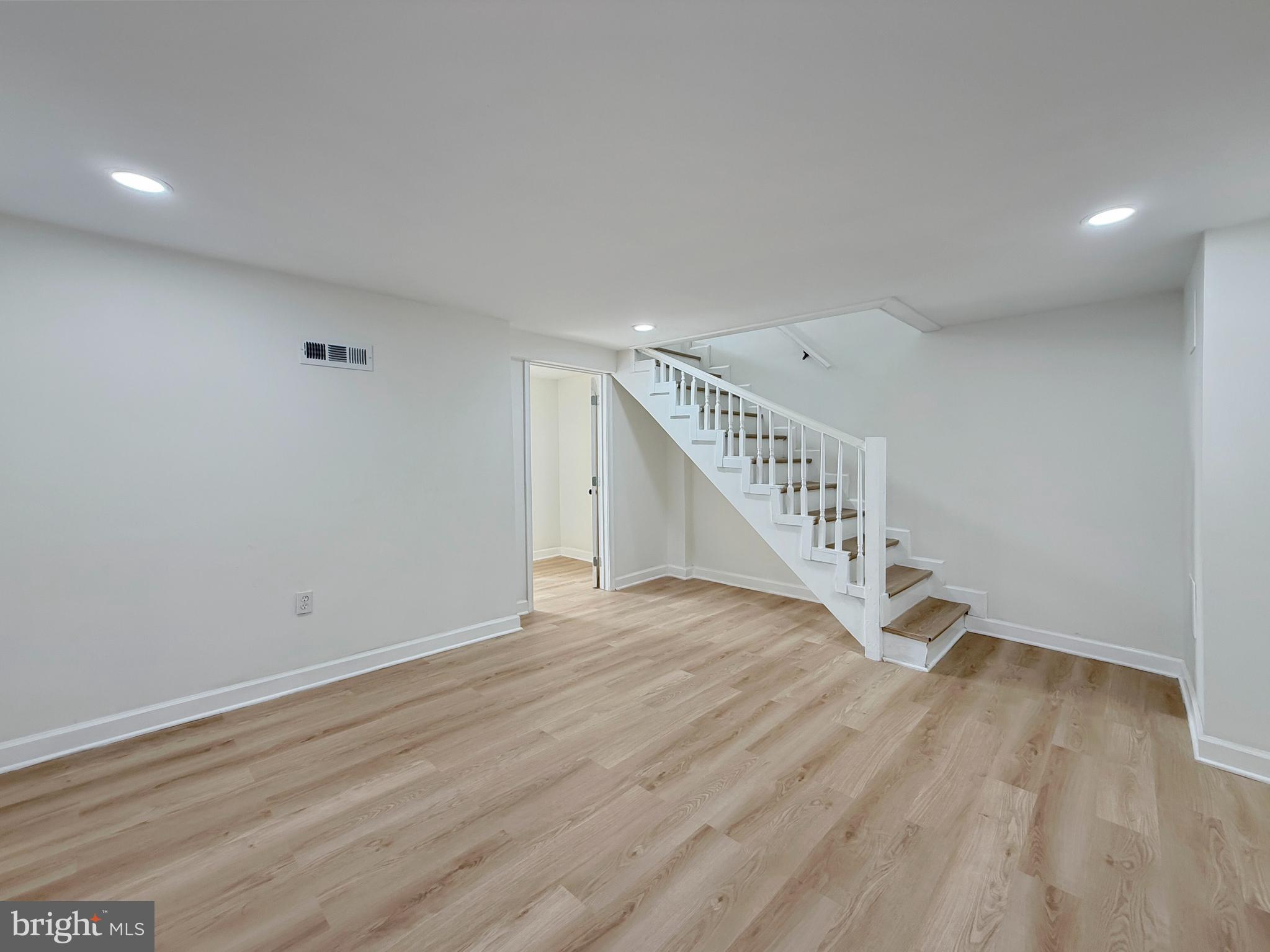 STANSBURY - Residential