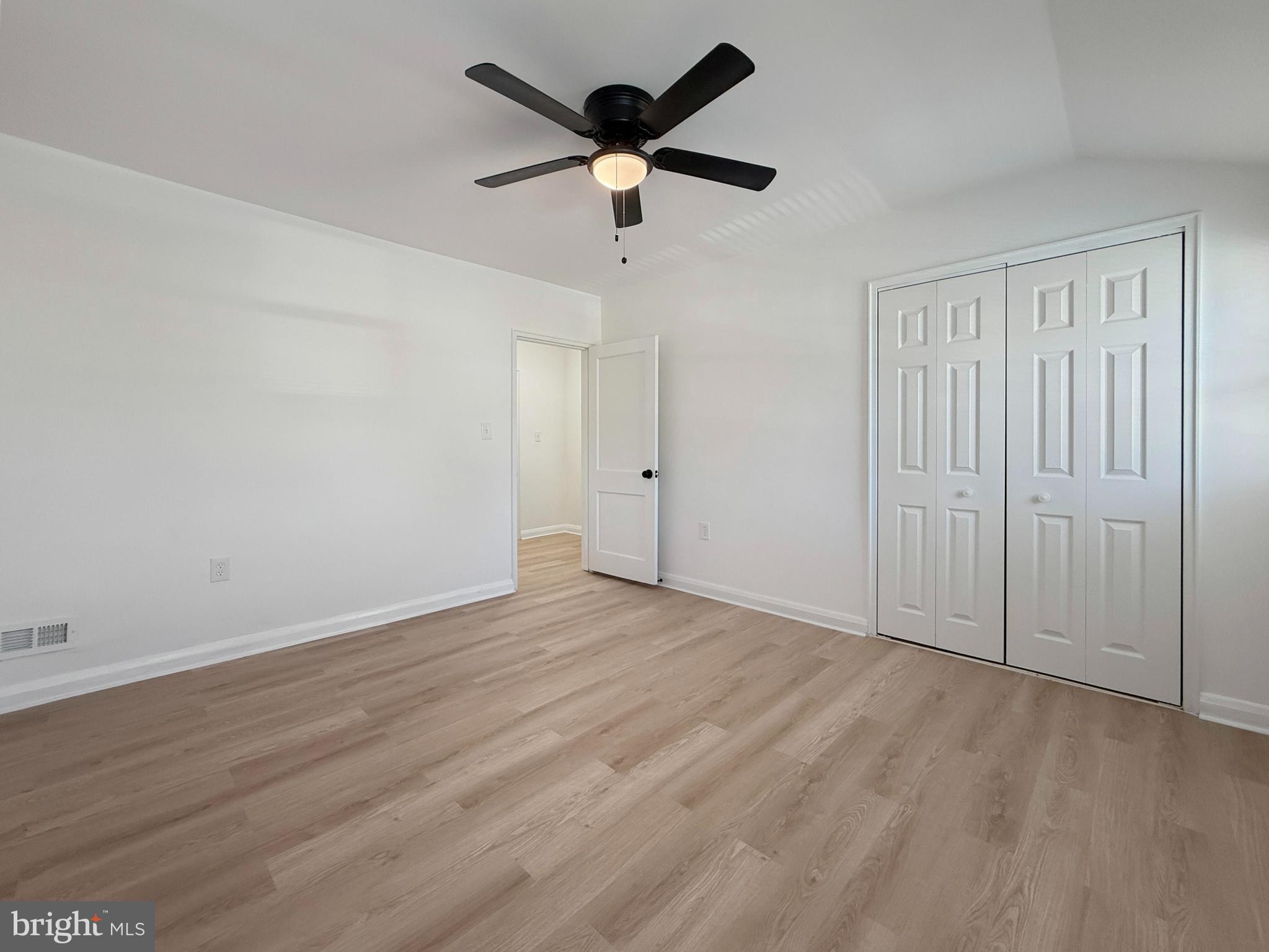STANSBURY - Residential
