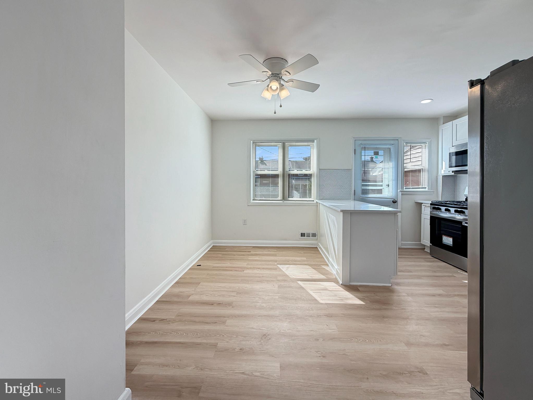 STANSBURY - Residential