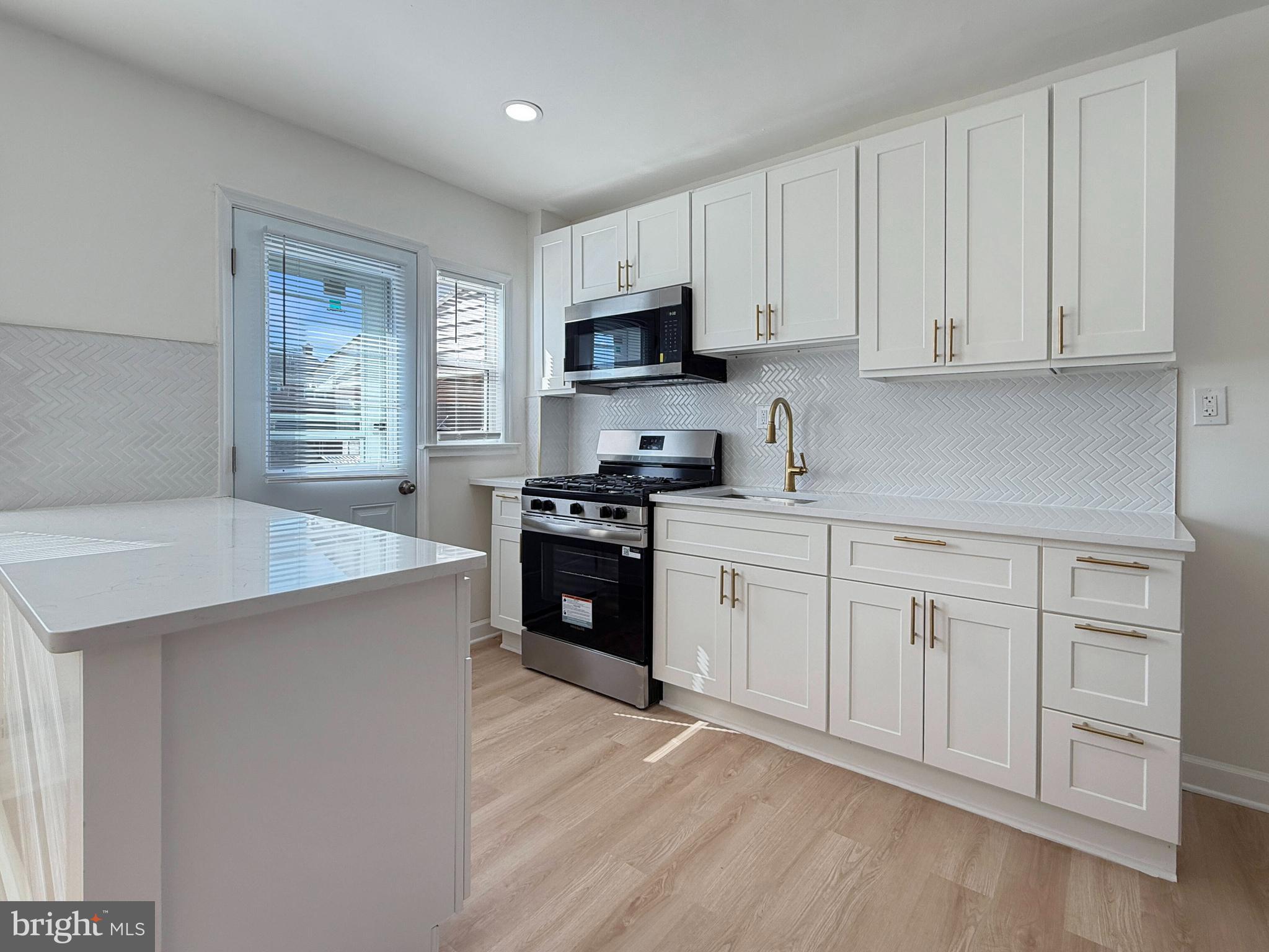 STANSBURY - Residential