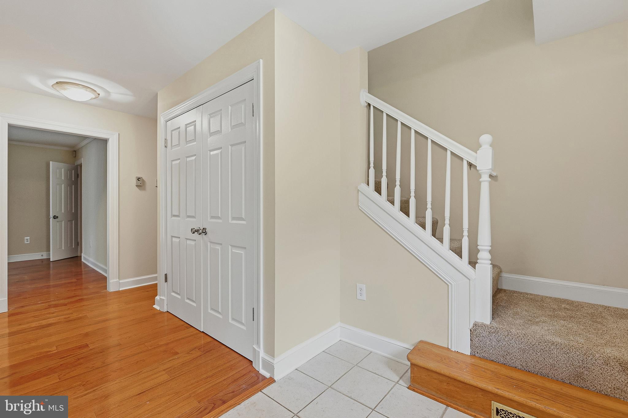 13010 SPOTSWOOD FURNACE ROAD