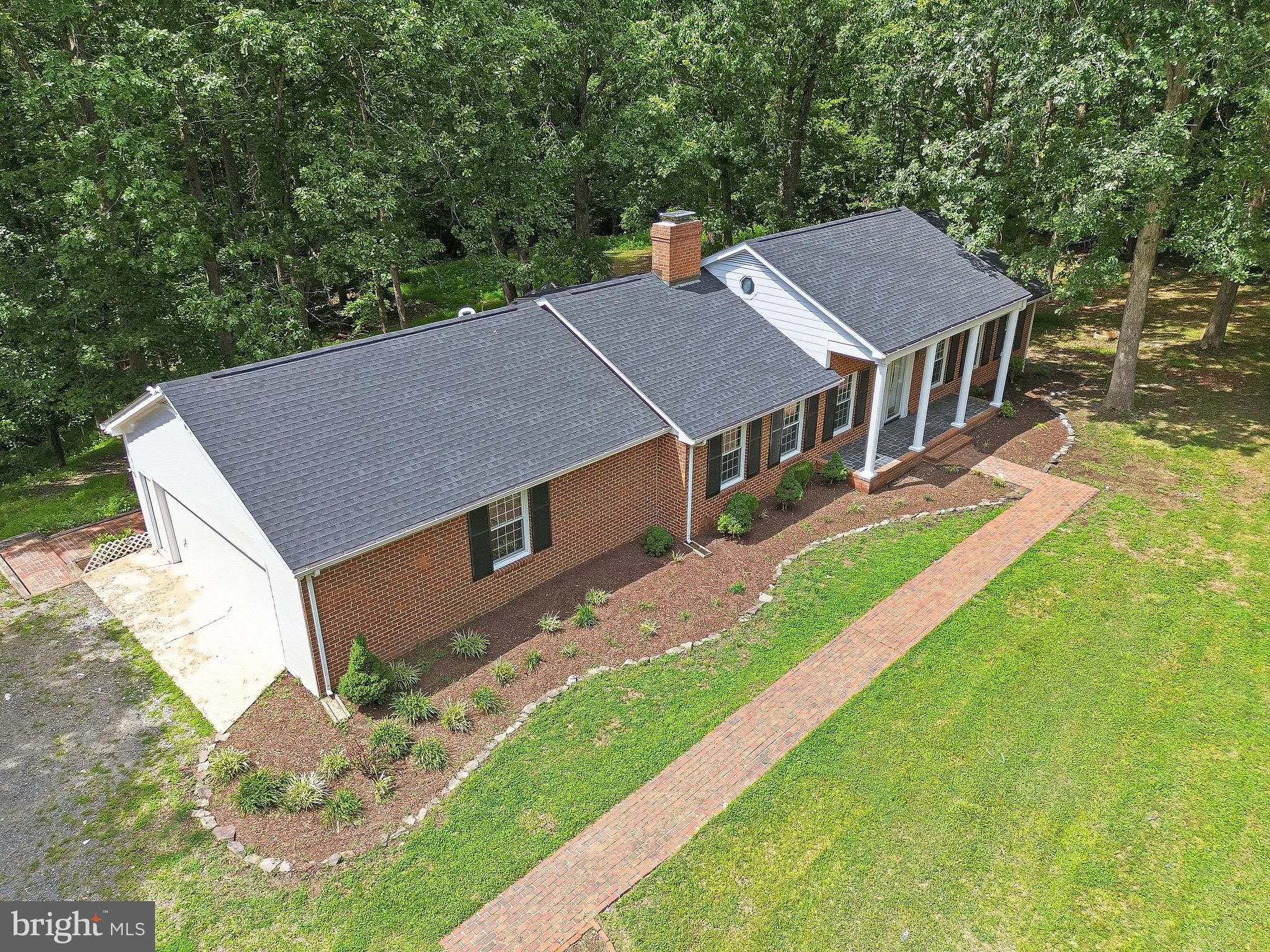 13010 SPOTSWOOD FURNACE ROAD