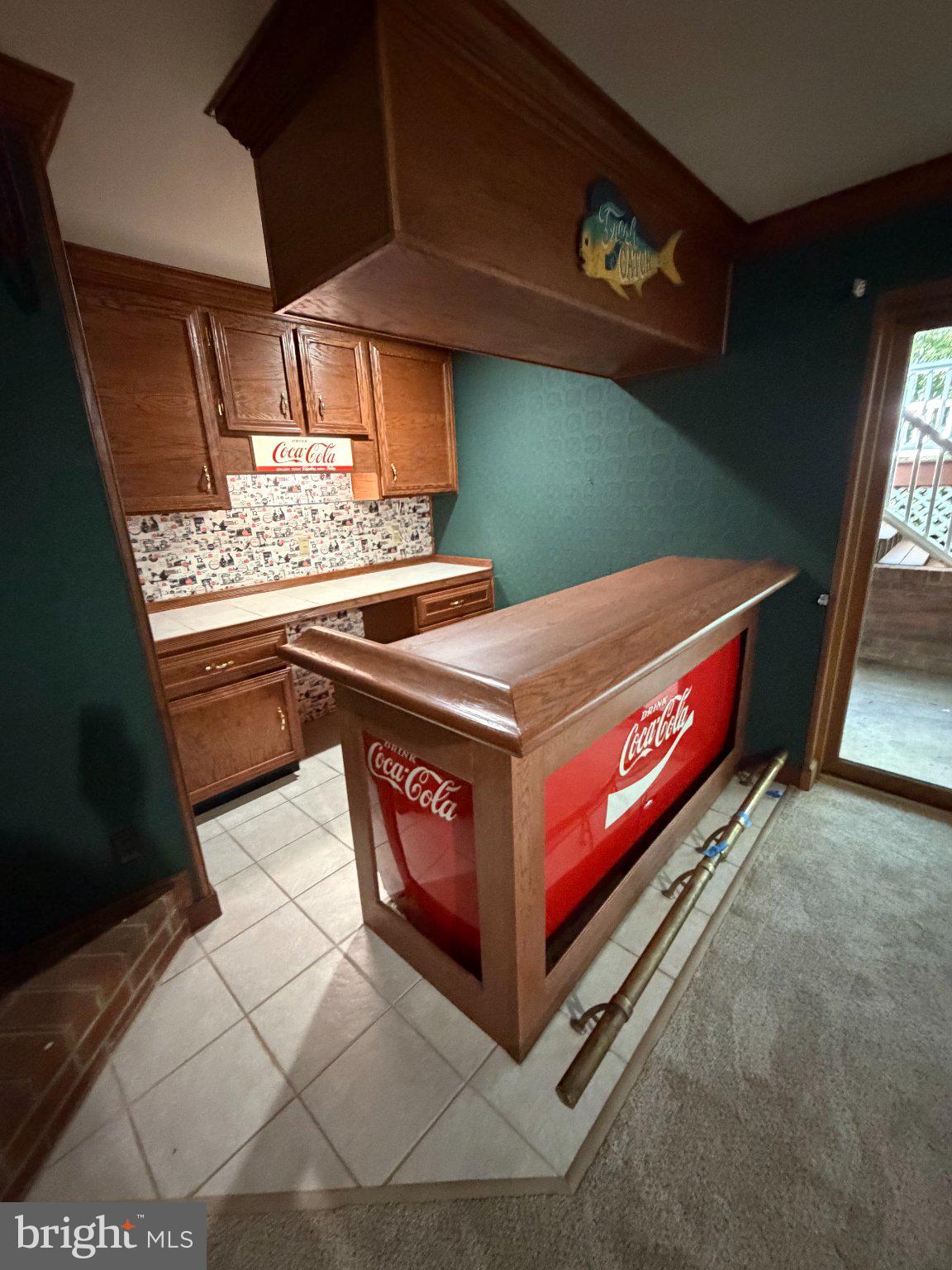 13010 SPOTSWOOD FURNACE ROAD
