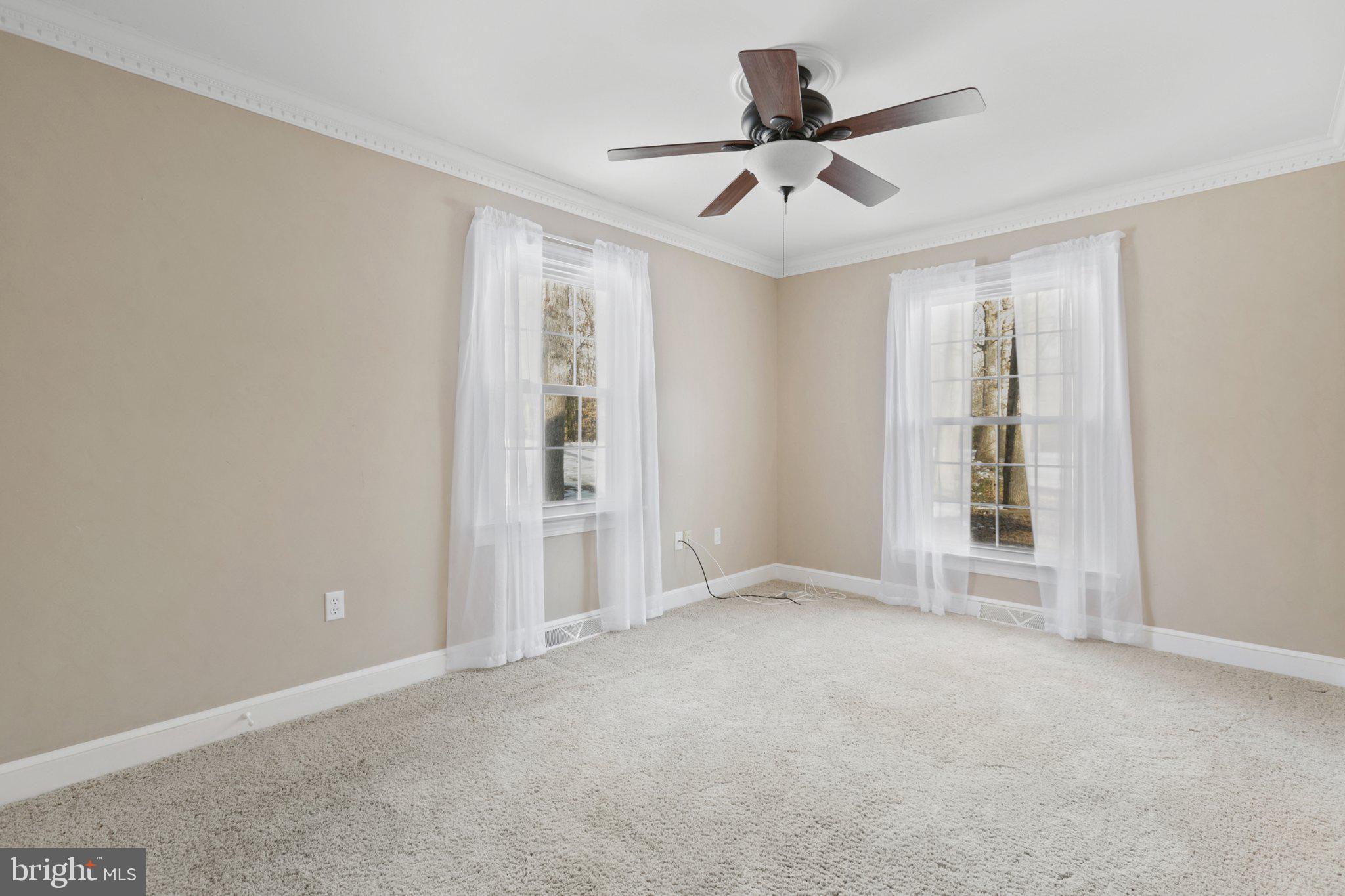 13010 SPOTSWOOD FURNACE ROAD