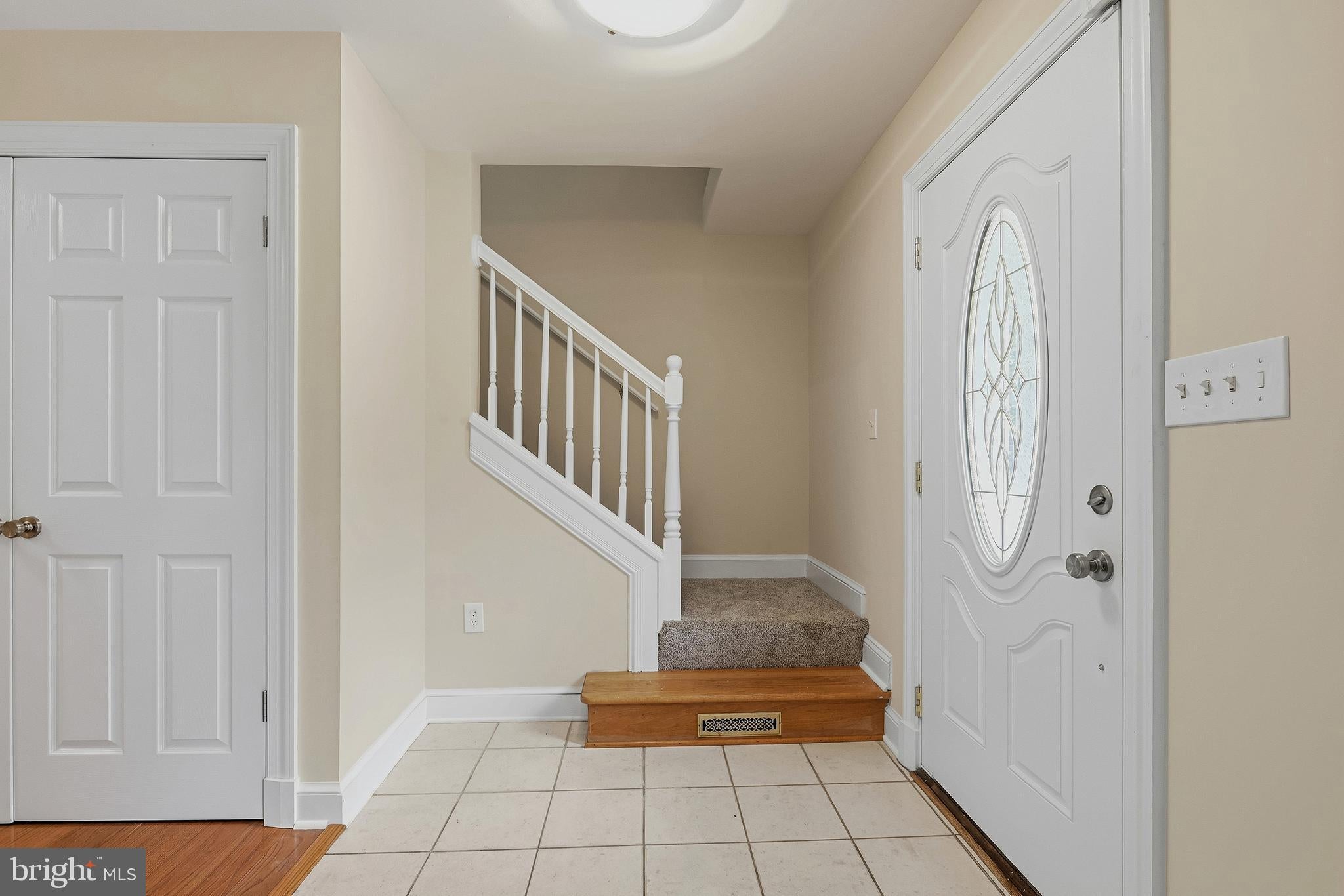 13010 SPOTSWOOD FURNACE ROAD