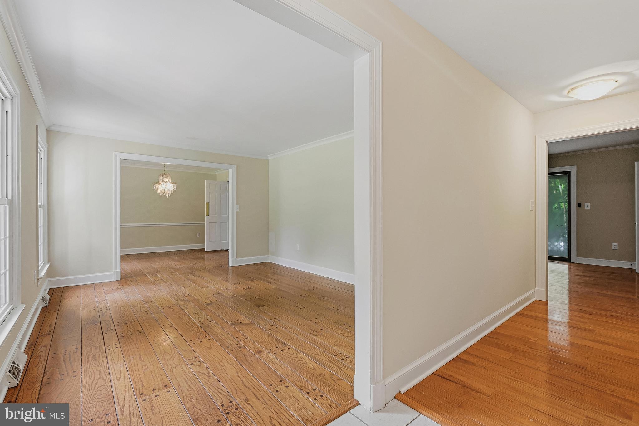 13010 SPOTSWOOD FURNACE ROAD