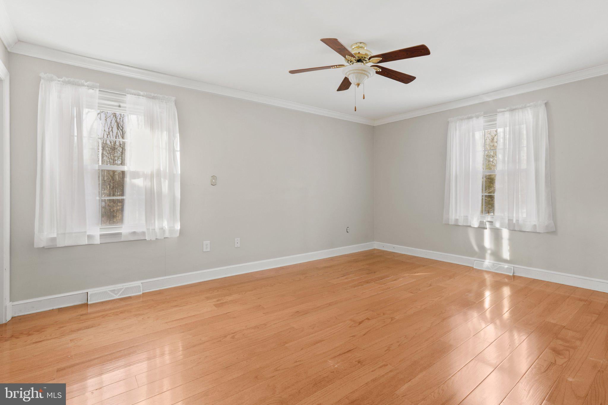13010 SPOTSWOOD FURNACE ROAD
