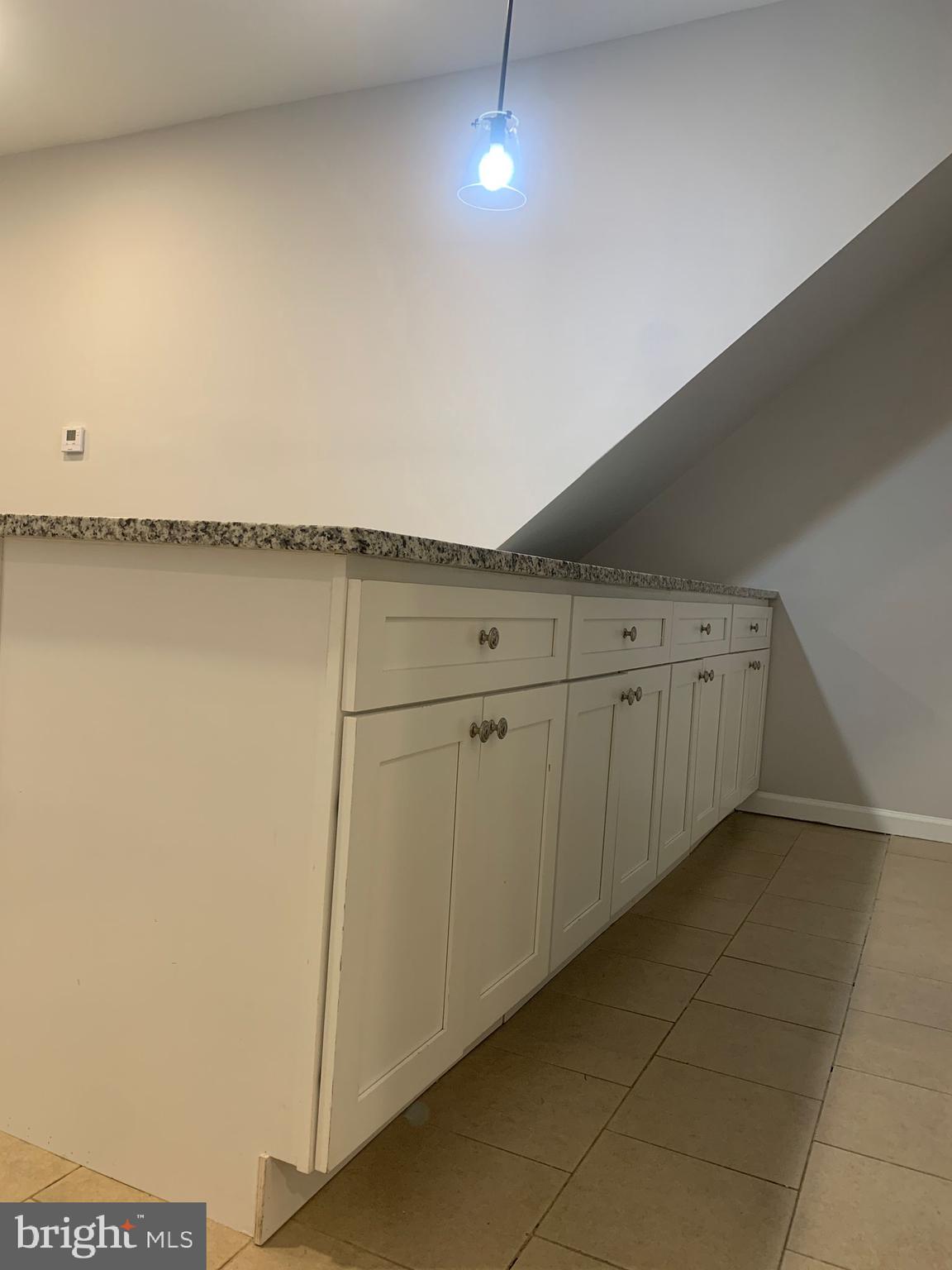 WEST OAK LANE - Residential Lease