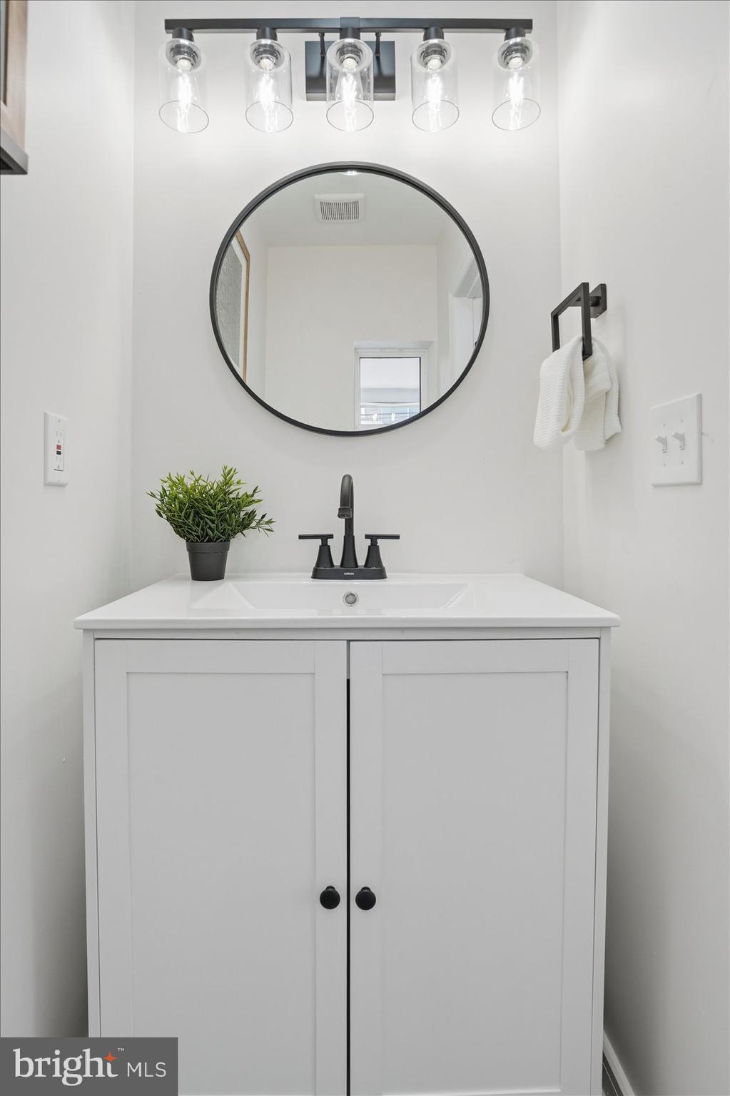 BROOKLYN - Residential