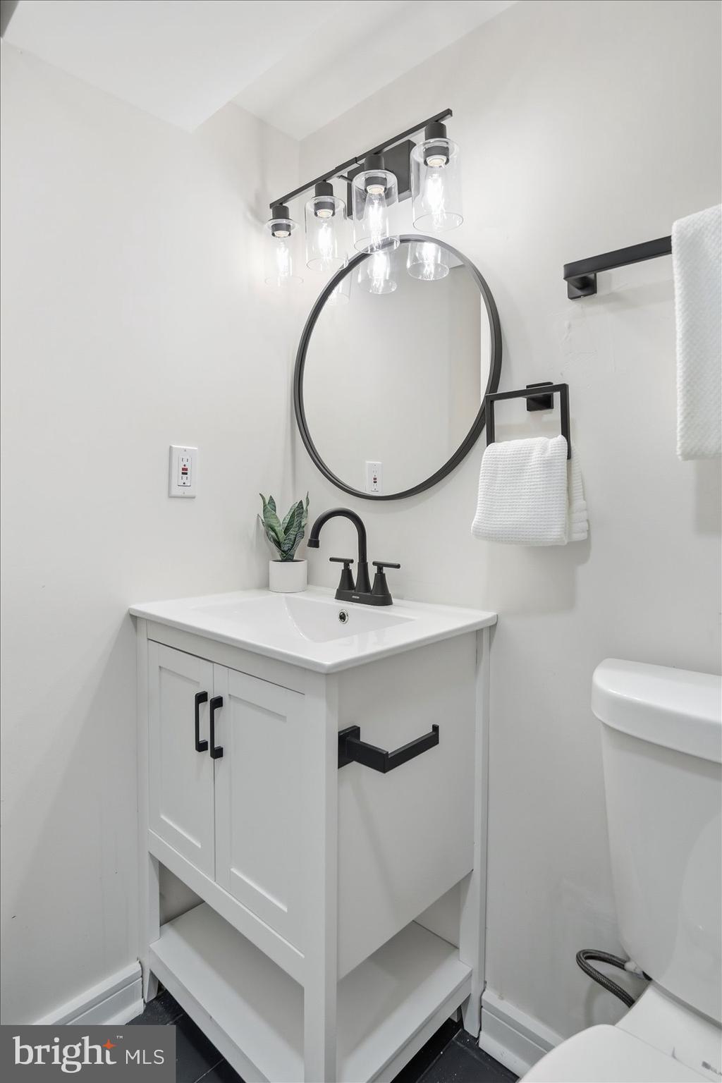 BROOKLYN - Residential