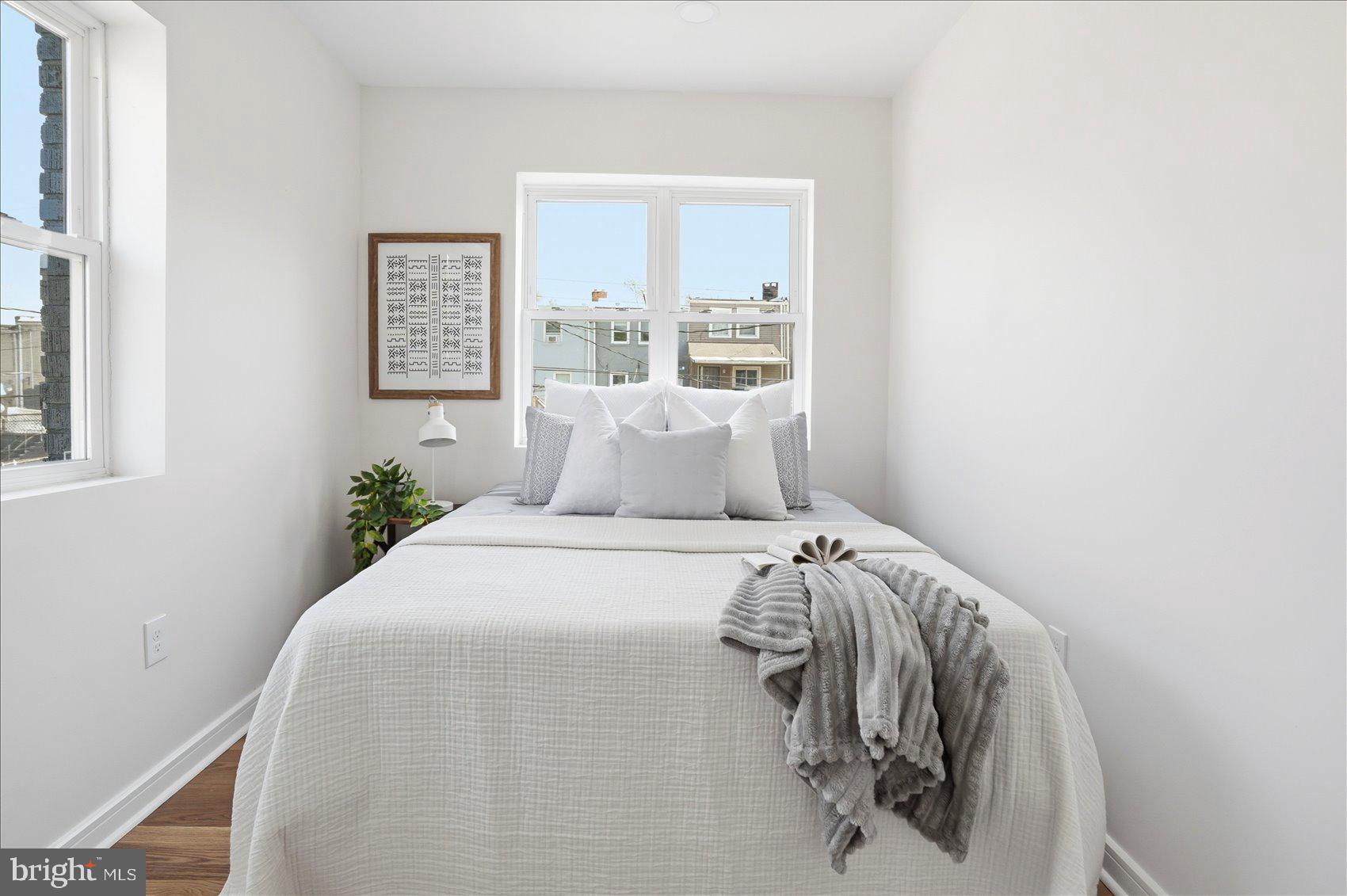 BROOKLYN - Residential