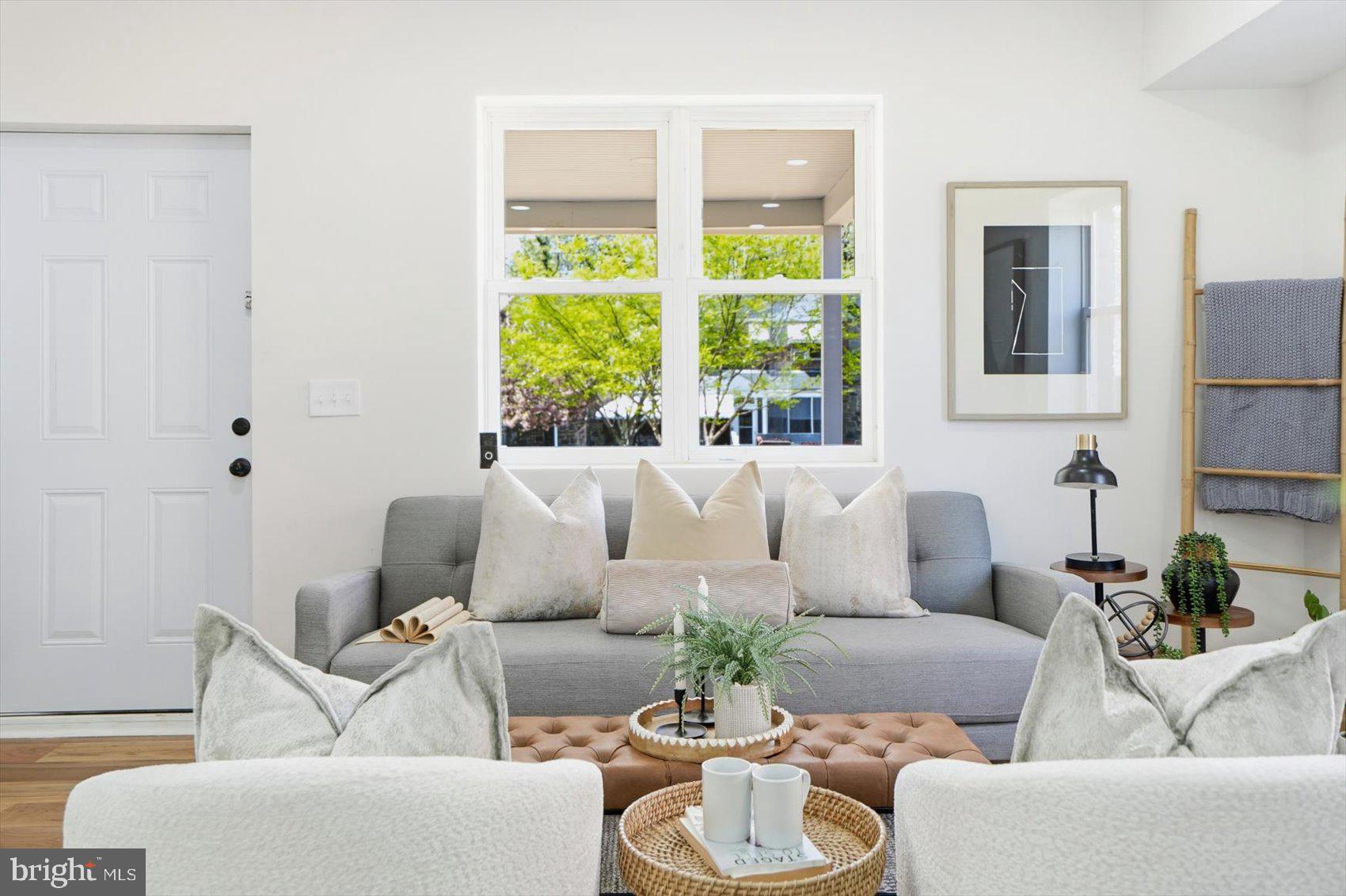 BROOKLYN - Residential