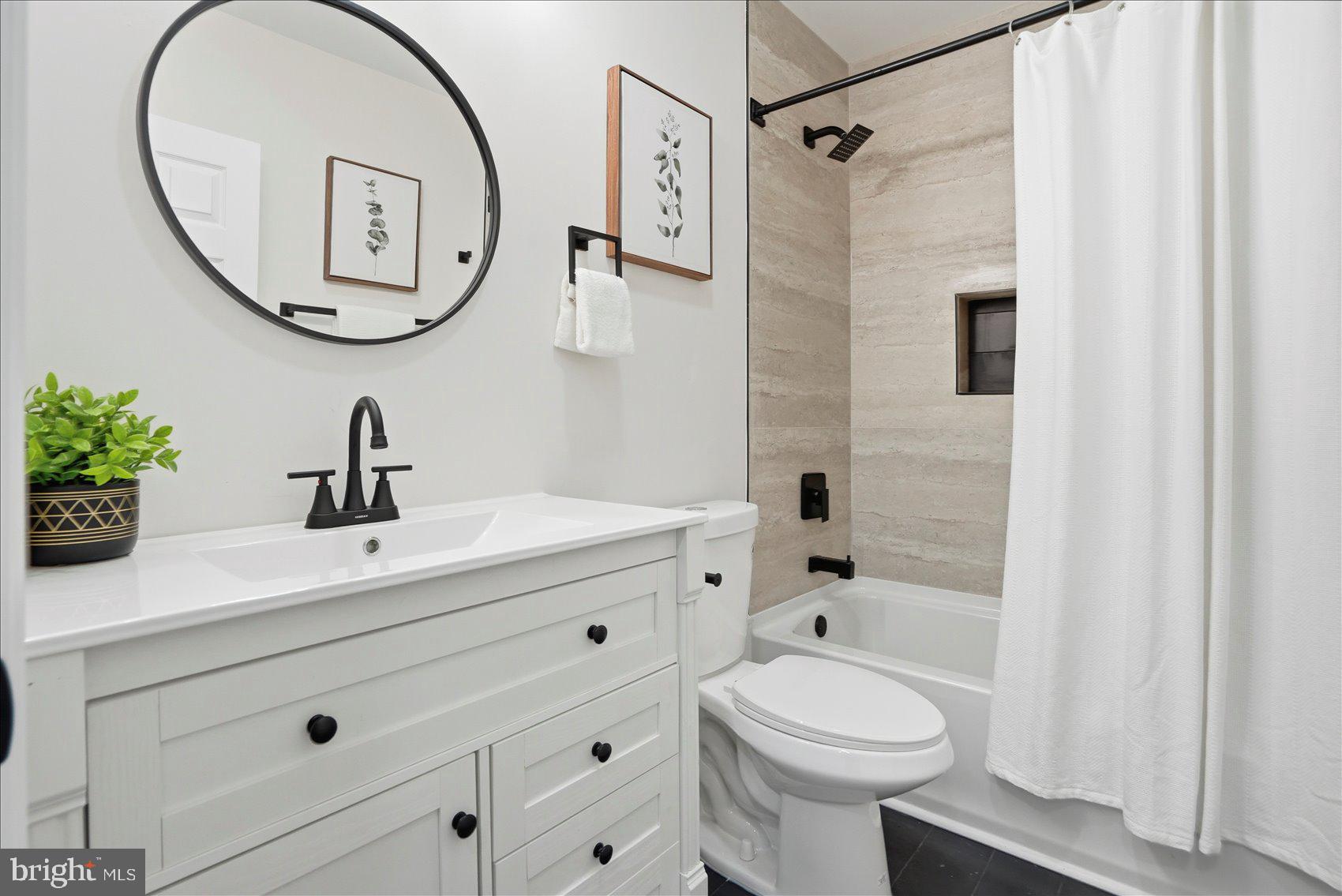 BROOKLYN - Residential