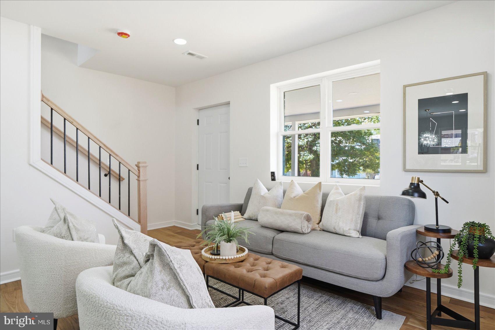 BROOKLYN - Residential