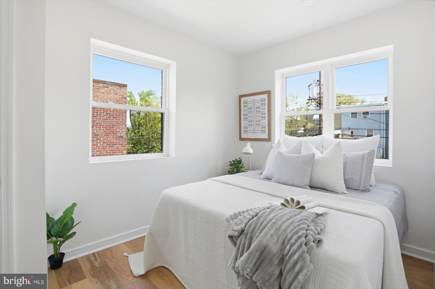 BROOKLYN - Residential