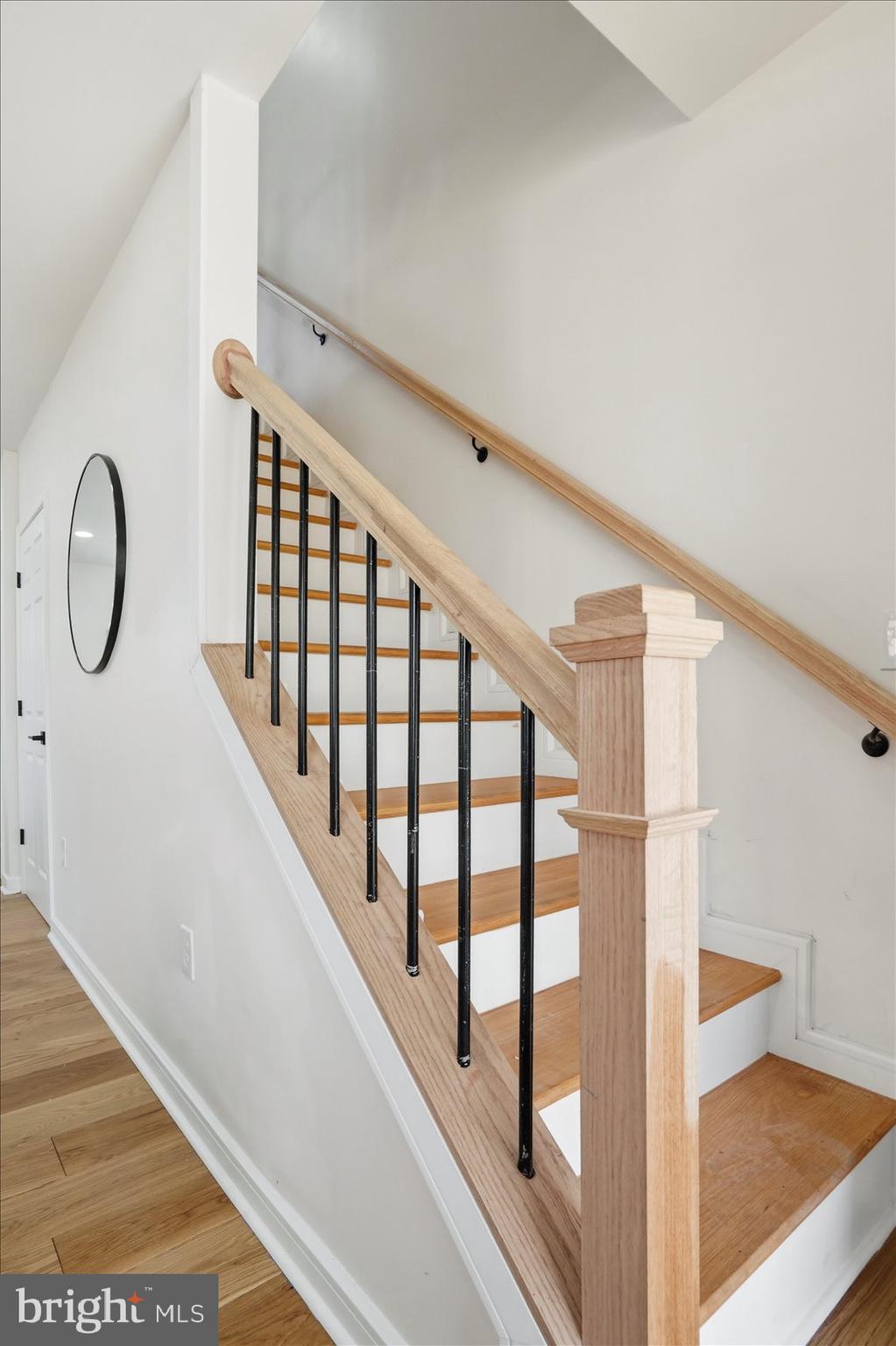 BROOKLYN - Residential