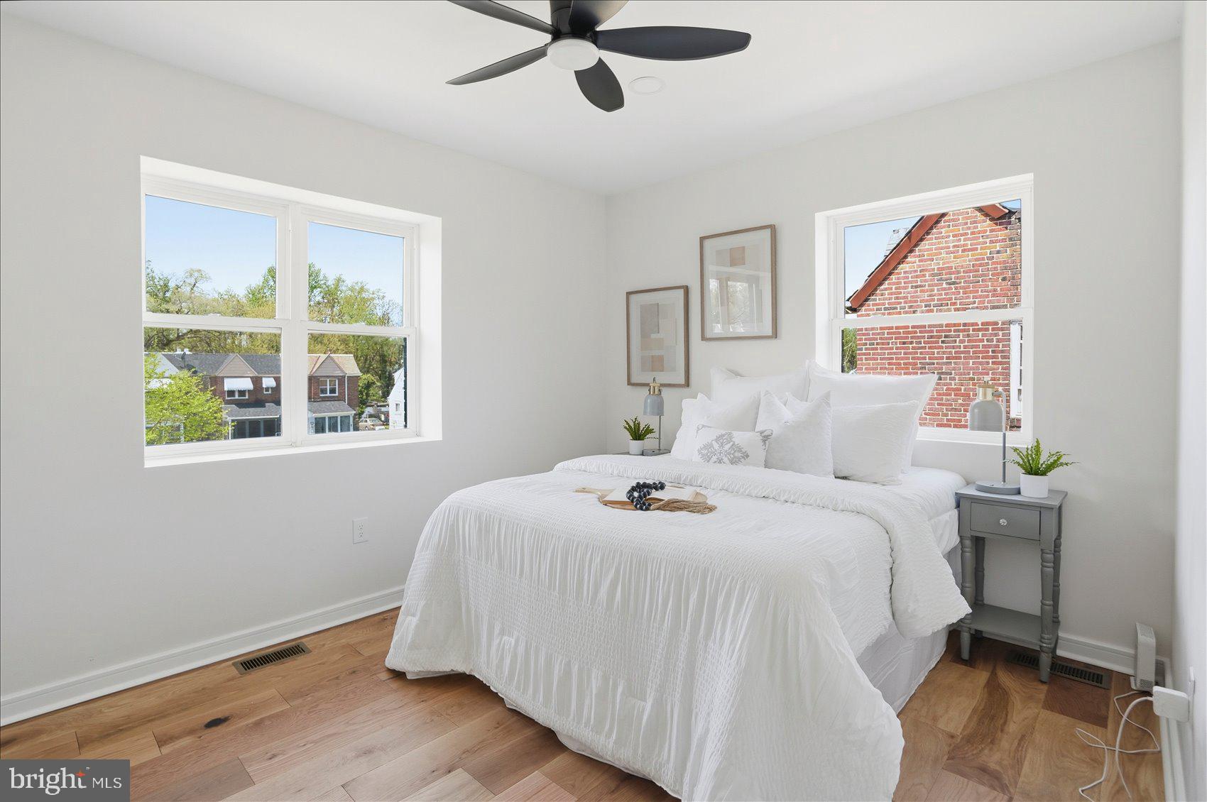 BROOKLYN - Residential