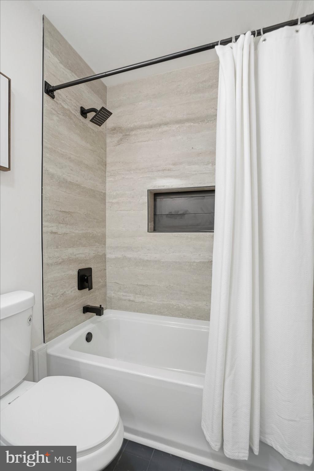 BROOKLYN - Residential